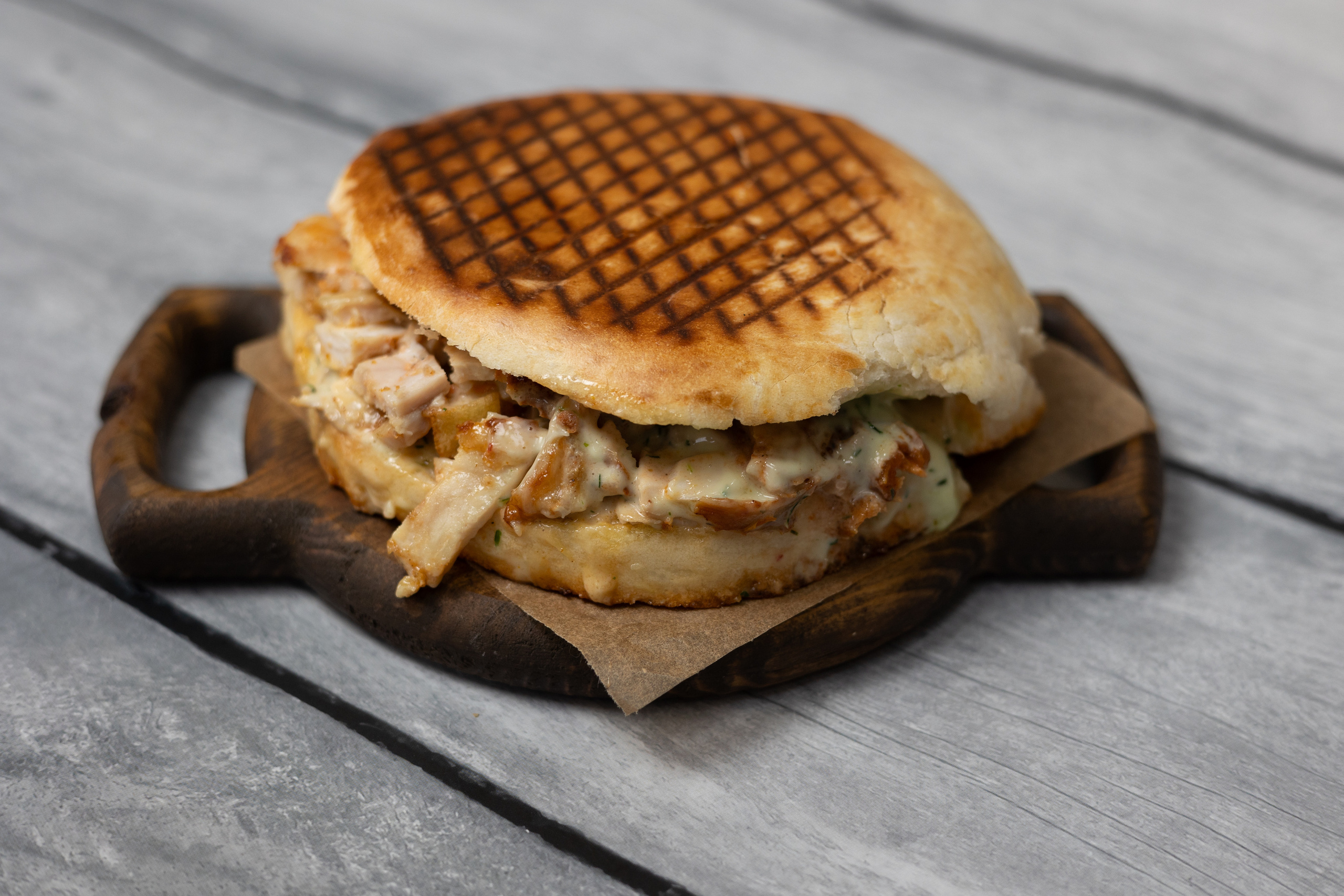 Выпечка. Фотограф Ольга Махалова — Санкт-Петербург, Москва, Нижний Новгород