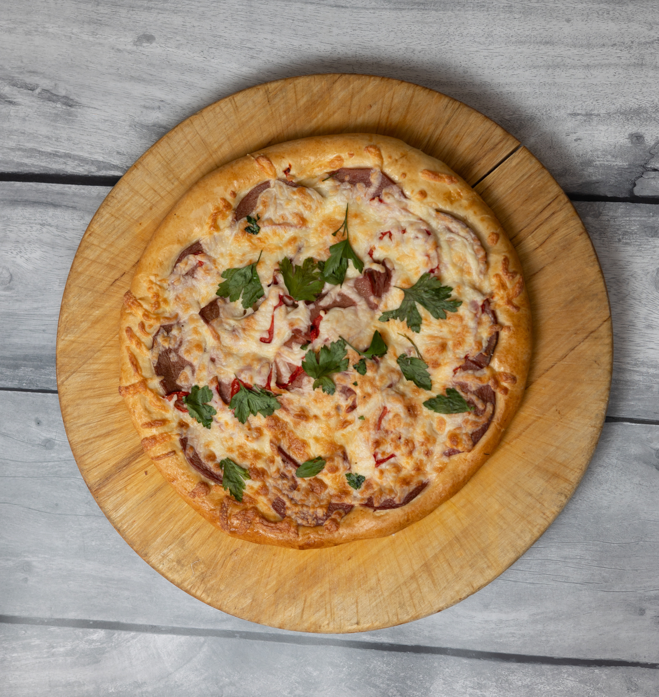 Выпечка. Фотограф Ольга Махалова — Санкт-Петербург, Москва, Нижний Новгород