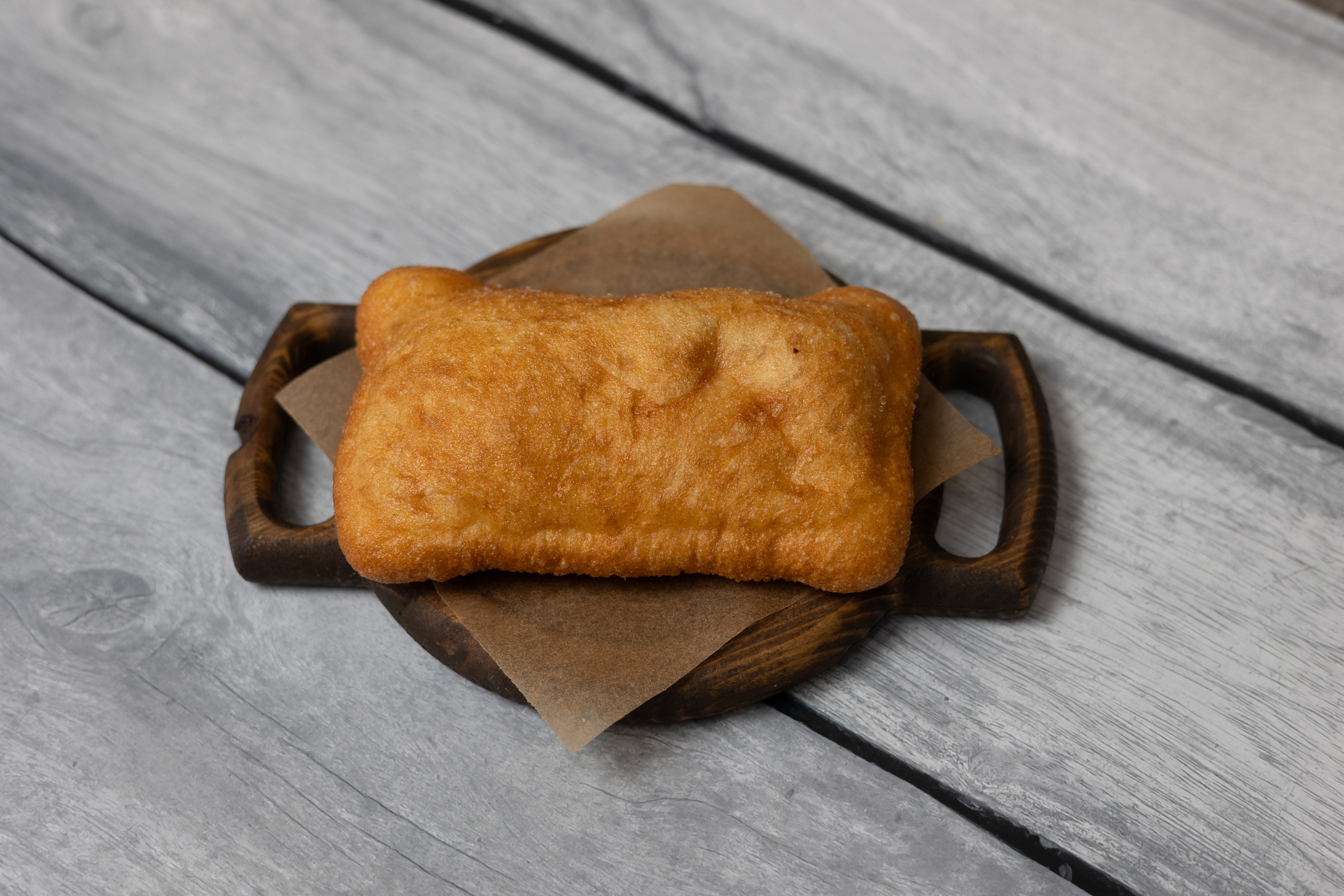 Выпечка. Фотограф Ольга Махалова — Санкт-Петербург, Москва, Нижний Новгород