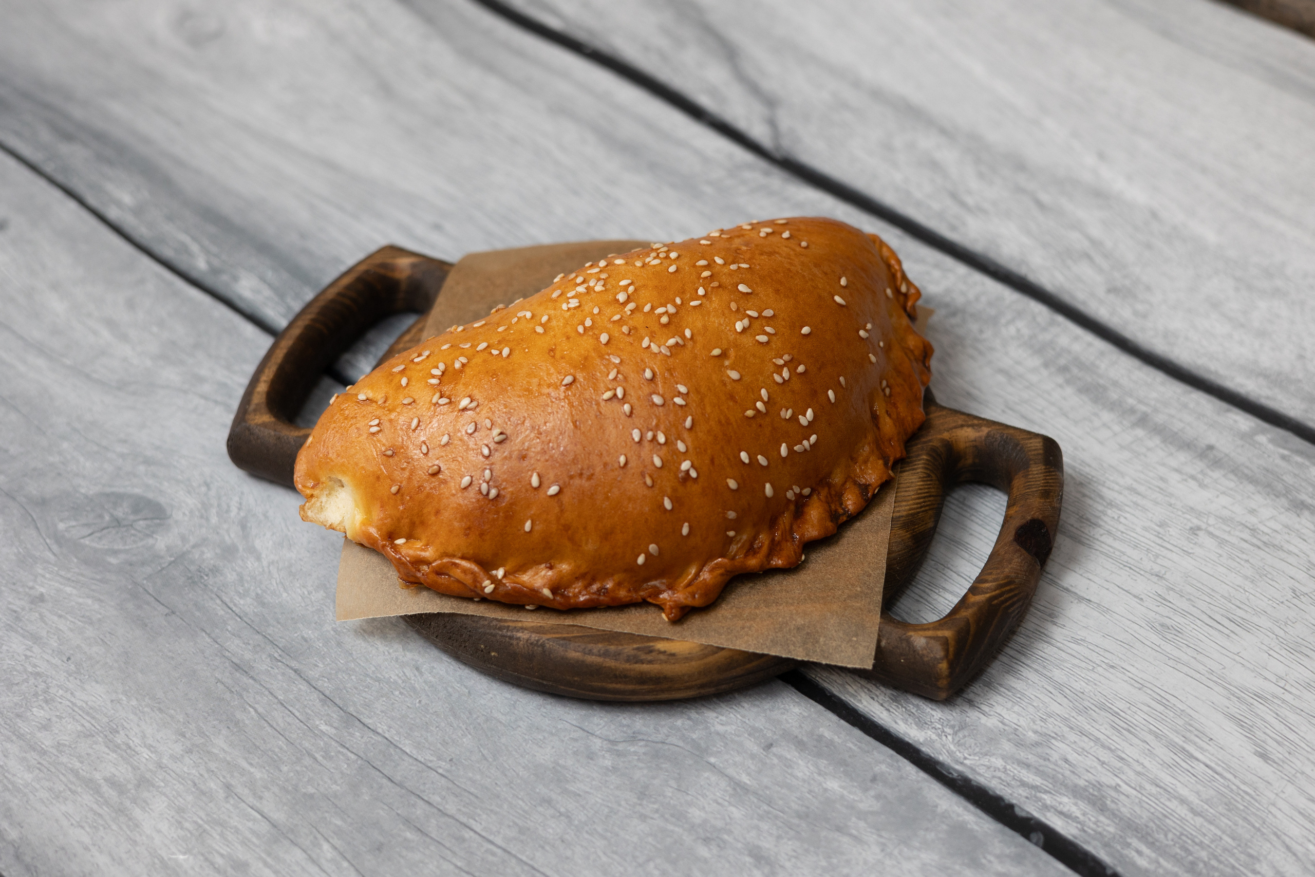 Выпечка. Фотограф Ольга Махалова — Санкт-Петербург, Москва, Нижний Новгород