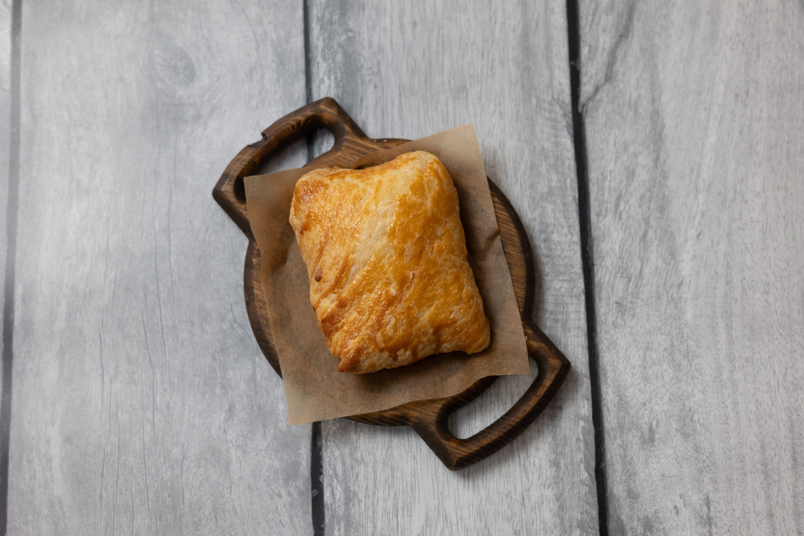 Выпечка. Фотограф Ольга Махалова — Санкт-Петербург, Москва, Нижний Новгород