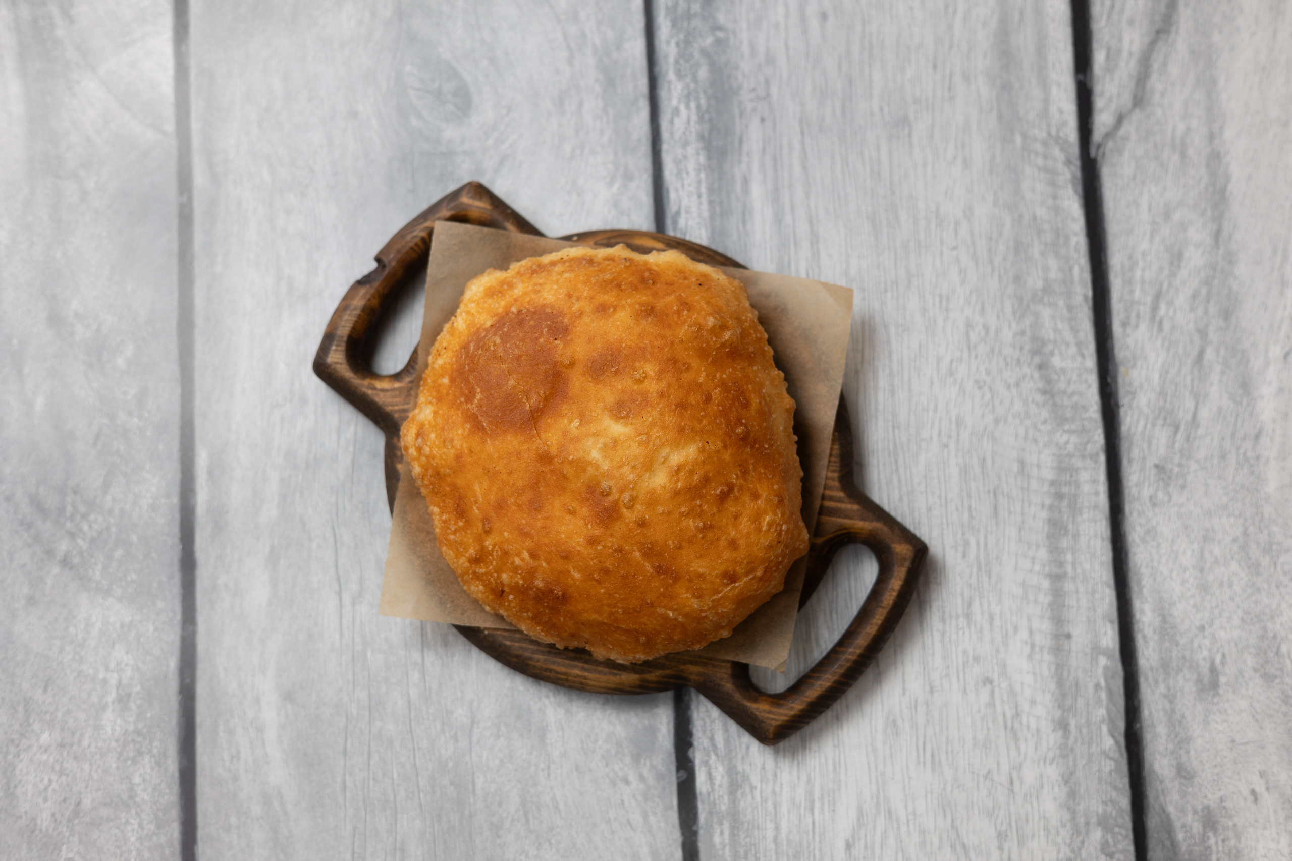 Выпечка. Фотограф Ольга Махалова — Санкт-Петербург, Москва, Нижний Новгород