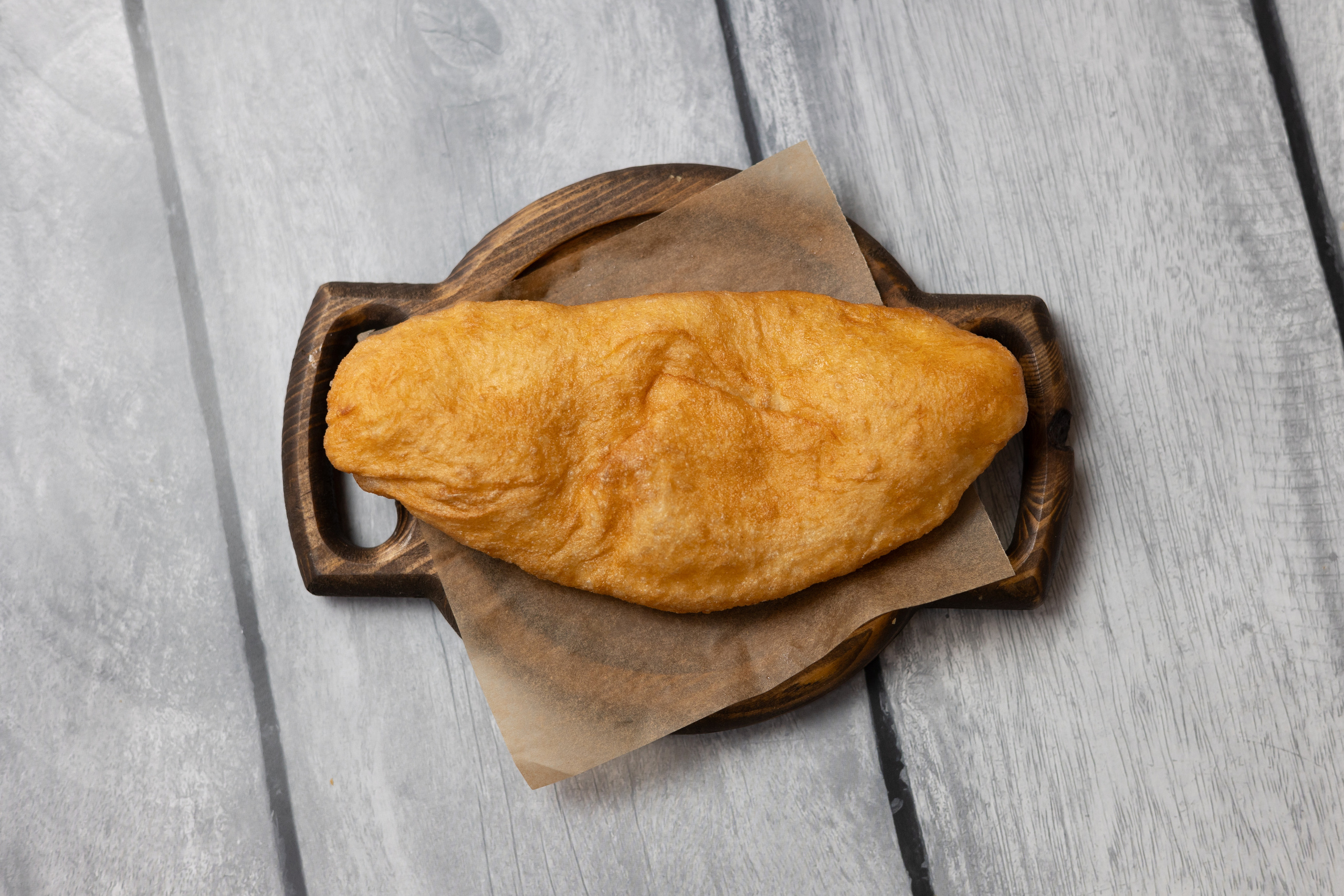 Выпечка. Фотограф Ольга Махалова — Санкт-Петербург, Москва, Нижний Новгород