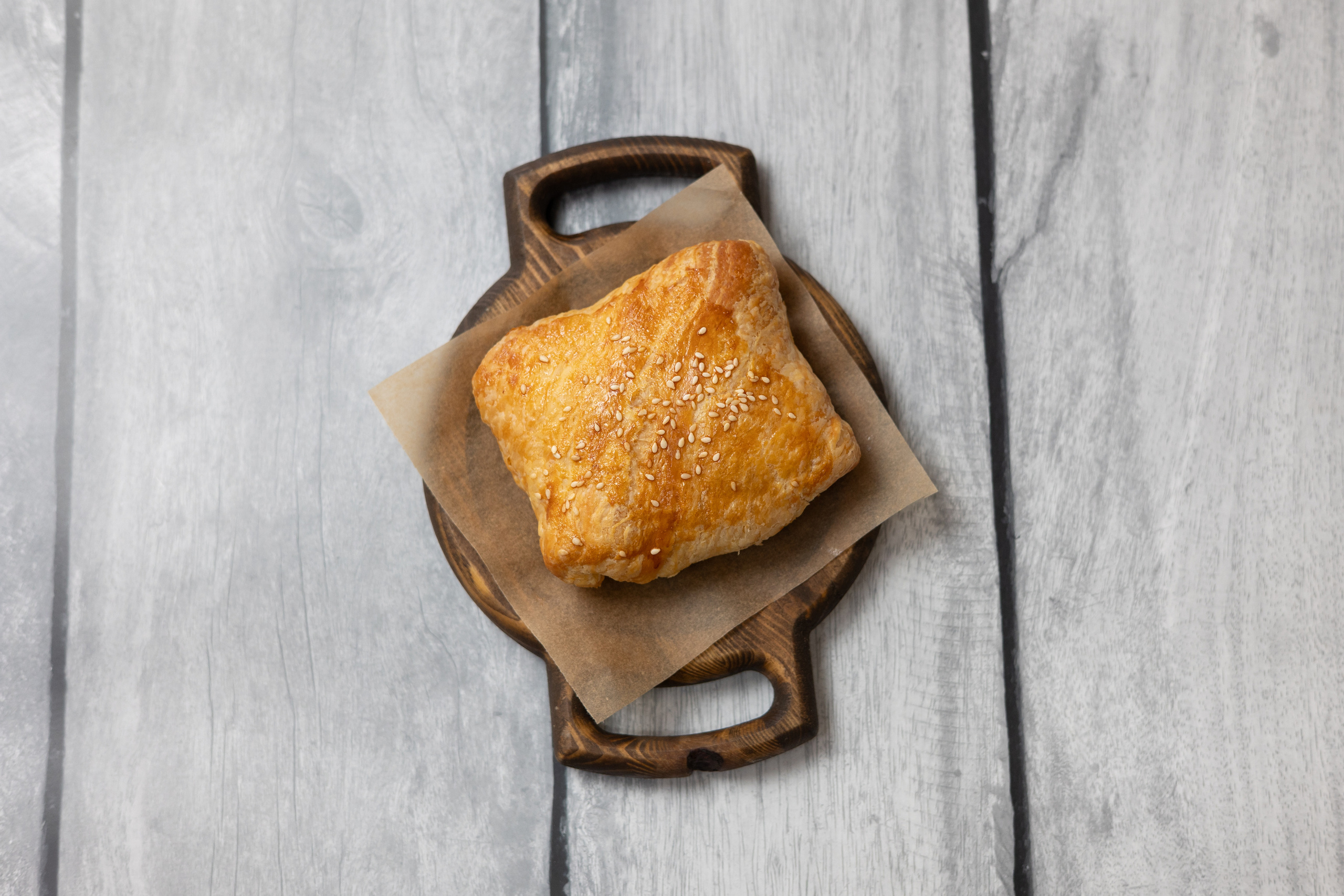 Выпечка. Фотограф Ольга Махалова — Санкт-Петербург, Москва, Нижний Новгород