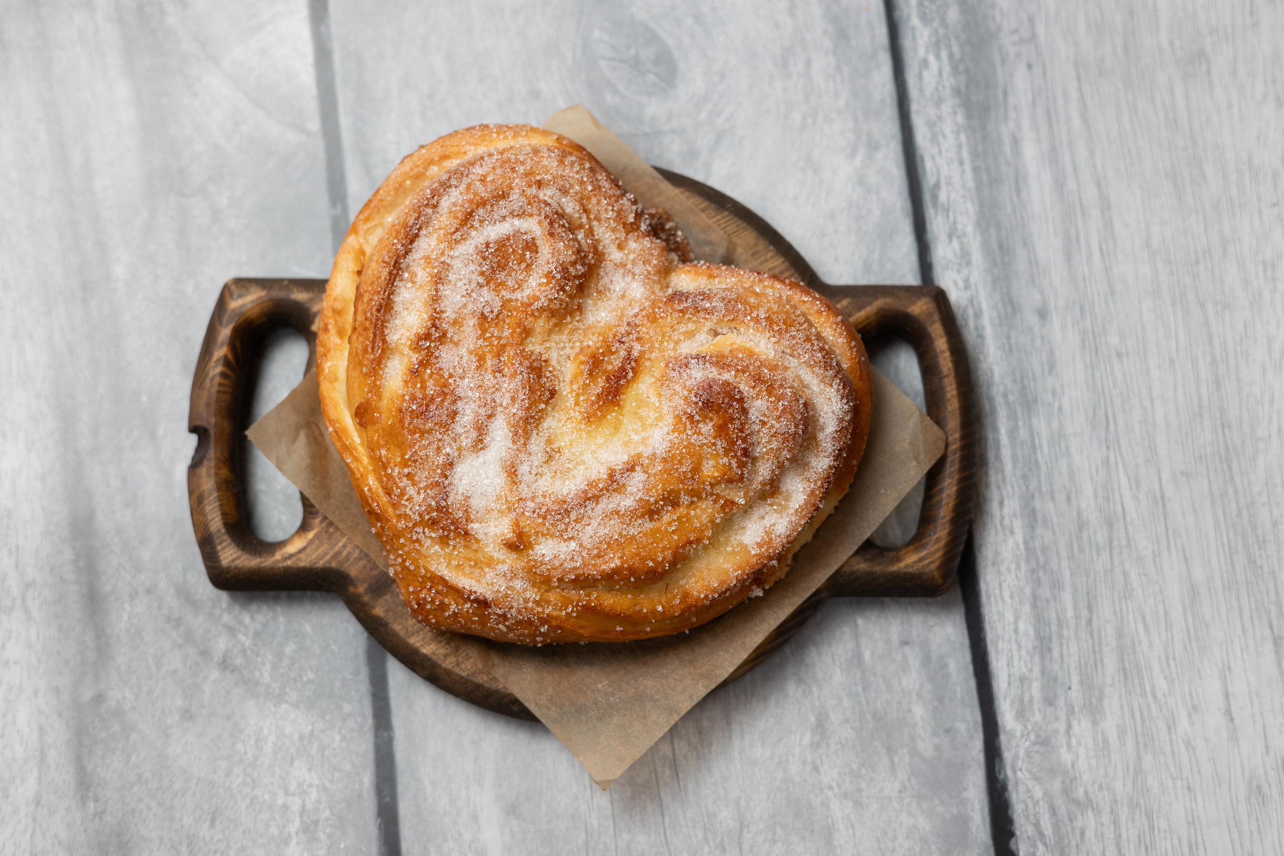 Выпечка. Фотограф Ольга Махалова — Санкт-Петербург, Москва, Нижний Новгород