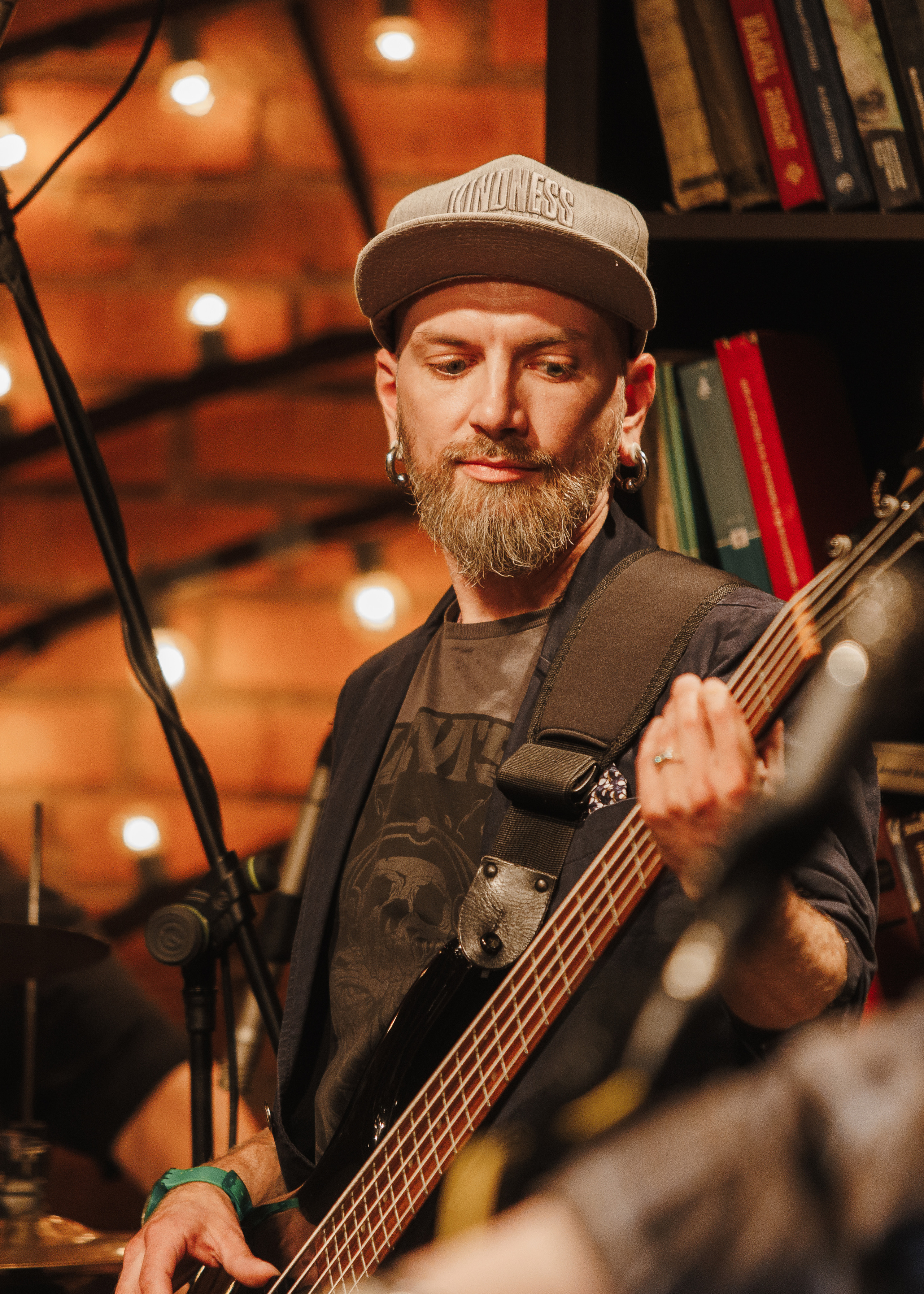 Квартирник у Маргулиса (Надежда Бабкина и театр Русская Песня). Фотограф Ольга Махалова — Санкт-Петербург, Москва, Нижний Новгород