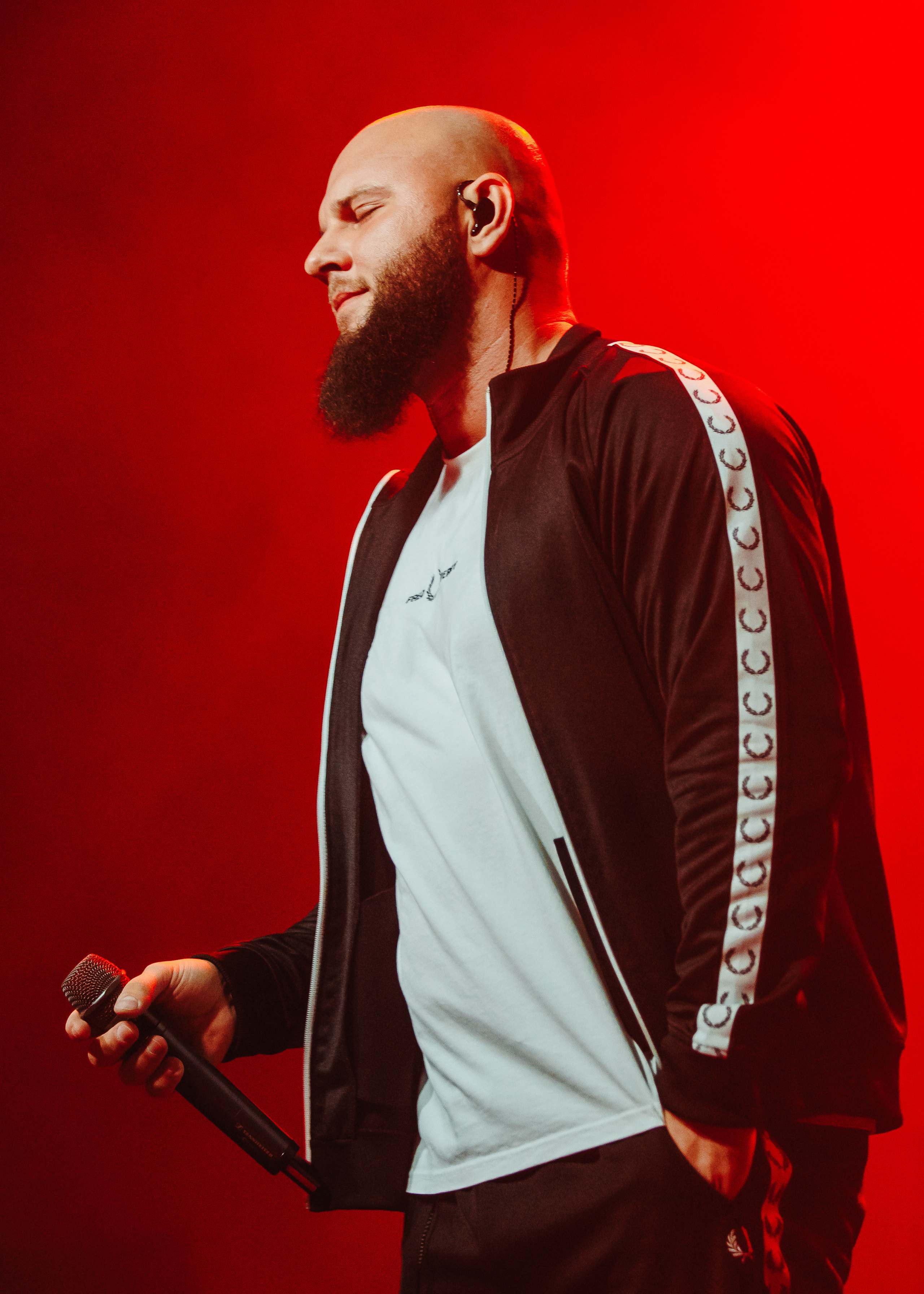 Каспийский груз в Soho Rooms. Фотограф Ольга Махалова — Санкт-Петербург, Москва, Нижний Новгород