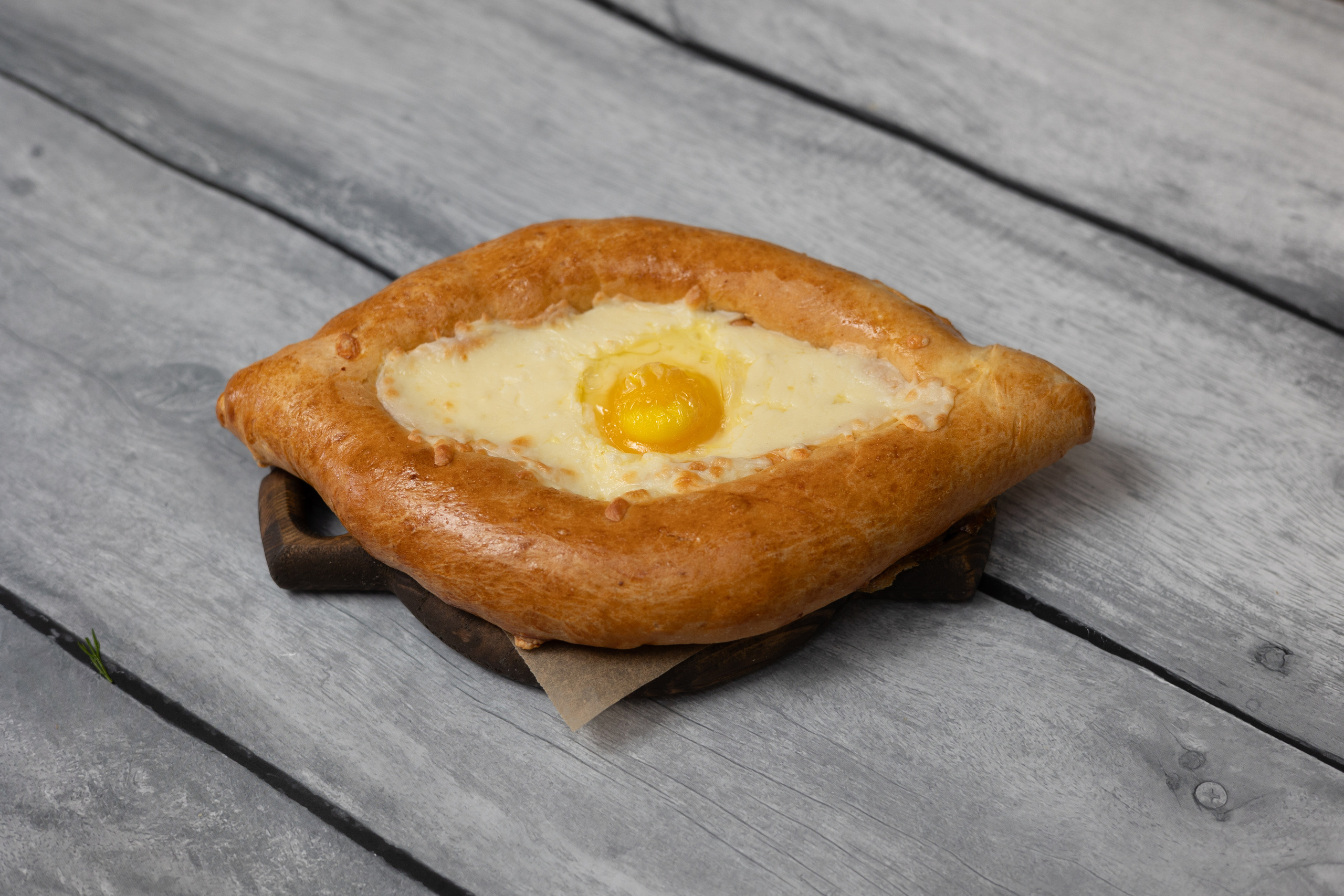 Выпечка. Фотограф Ольга Махалова — Санкт-Петербург, Москва, Нижний Новгород