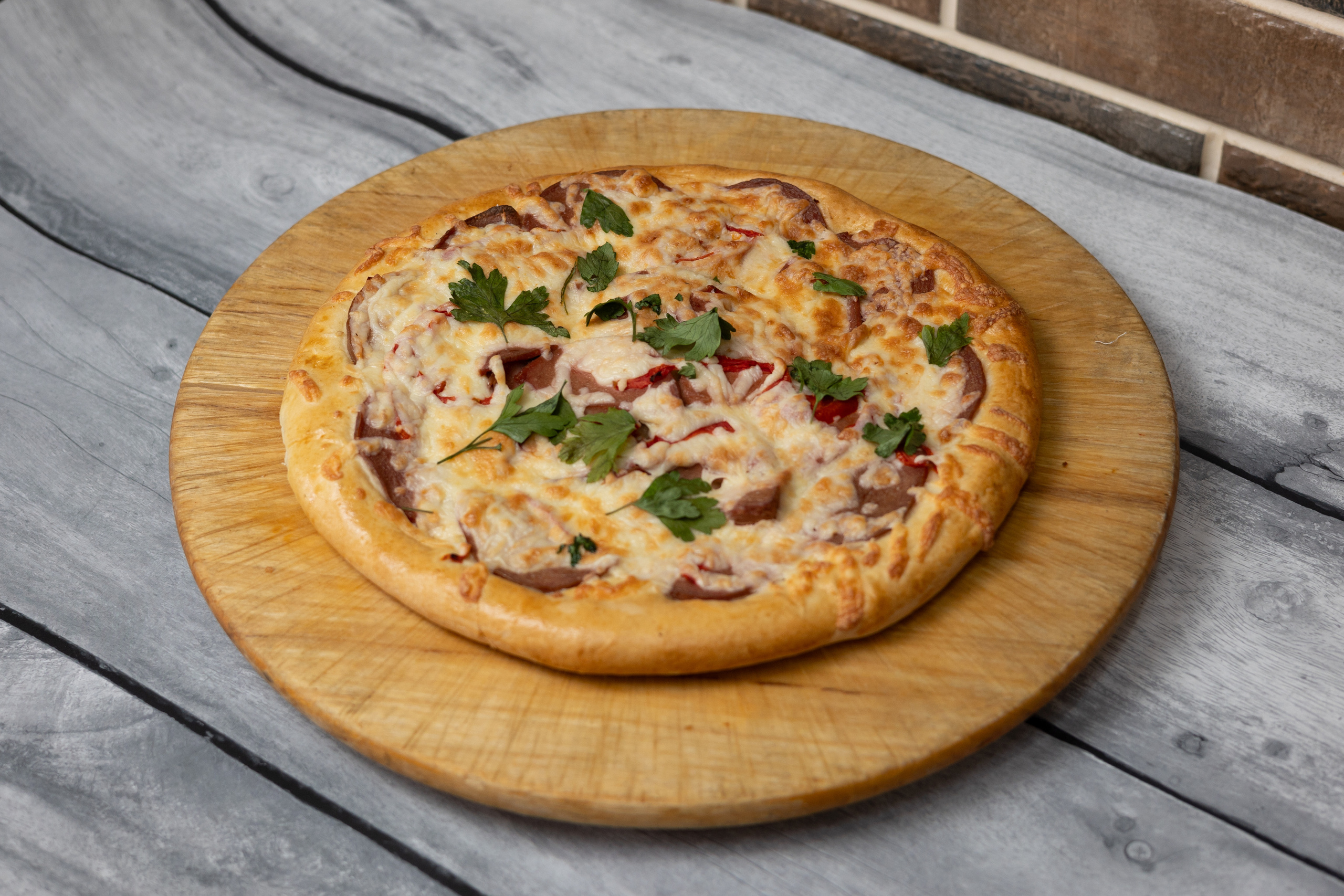 Выпечка. Фотограф Ольга Махалова — Санкт-Петербург, Москва, Нижний Новгород