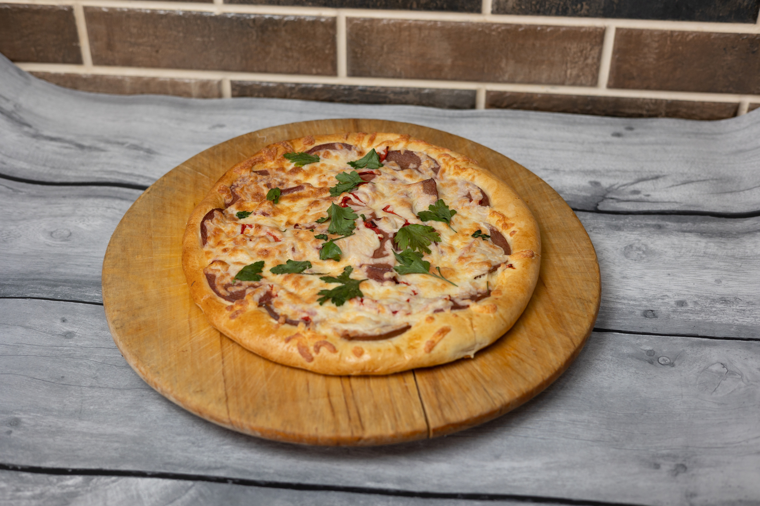 Выпечка. Фотограф Ольга Махалова — Санкт-Петербург, Москва, Нижний Новгород