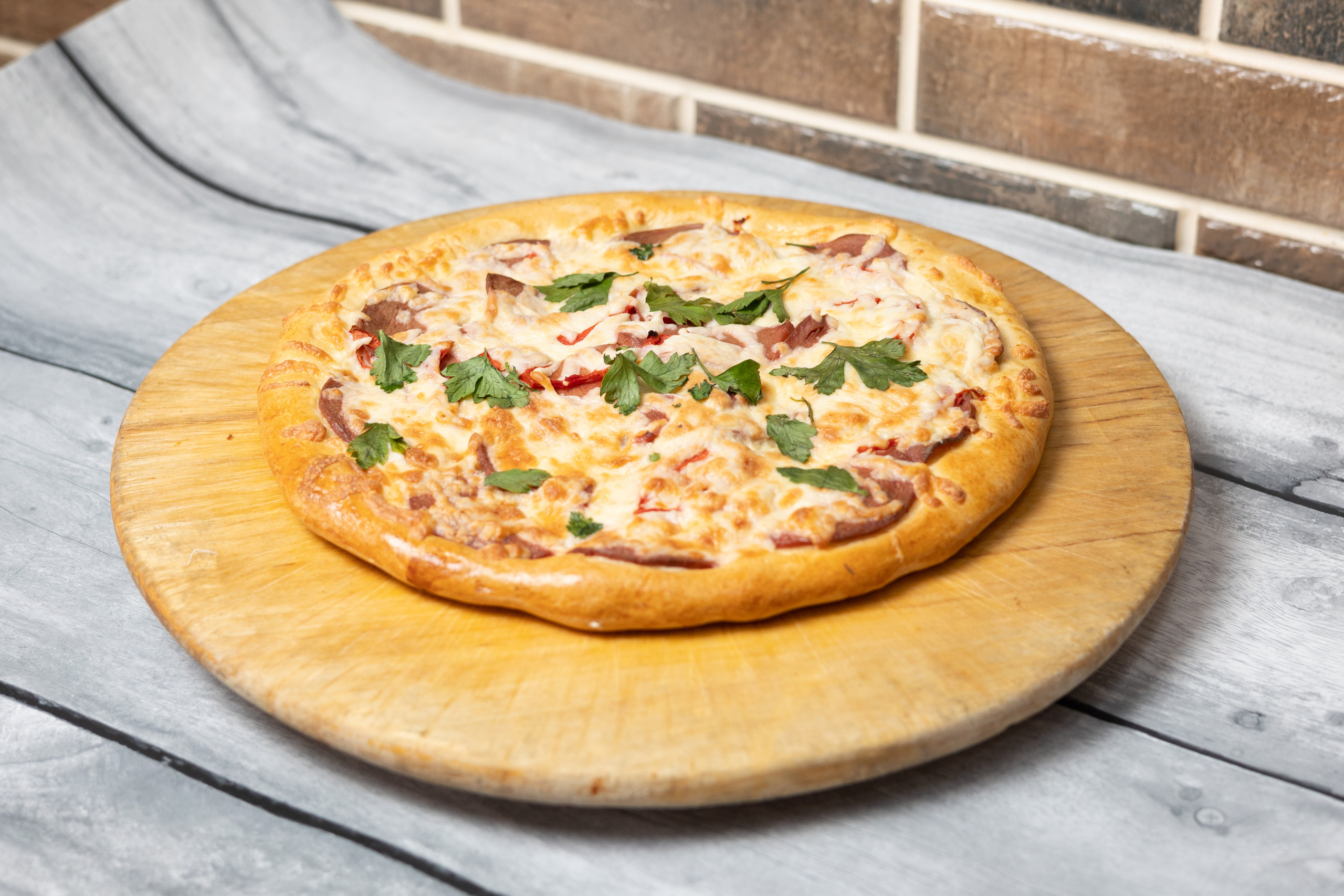 Выпечка. Фотограф Ольга Махалова — Санкт-Петербург, Москва, Нижний Новгород