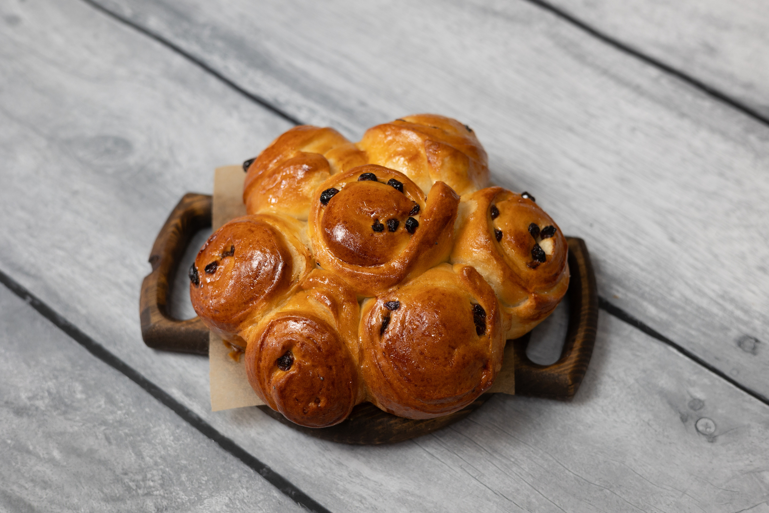 Выпечка. Фотограф Ольга Махалова — Санкт-Петербург, Москва, Нижний Новгород