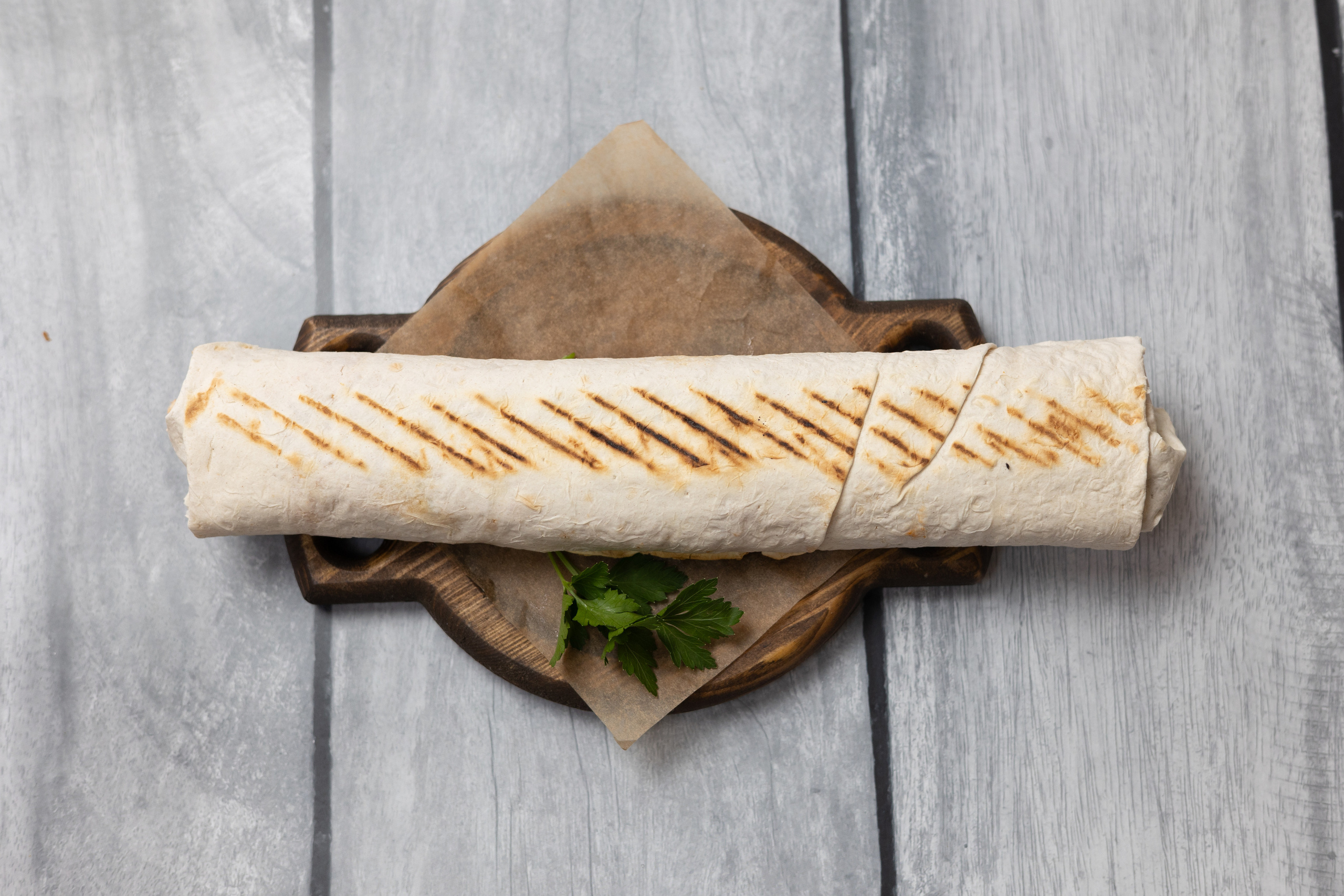 Выпечка. Фотограф Ольга Махалова — Санкт-Петербург, Москва, Нижний Новгород