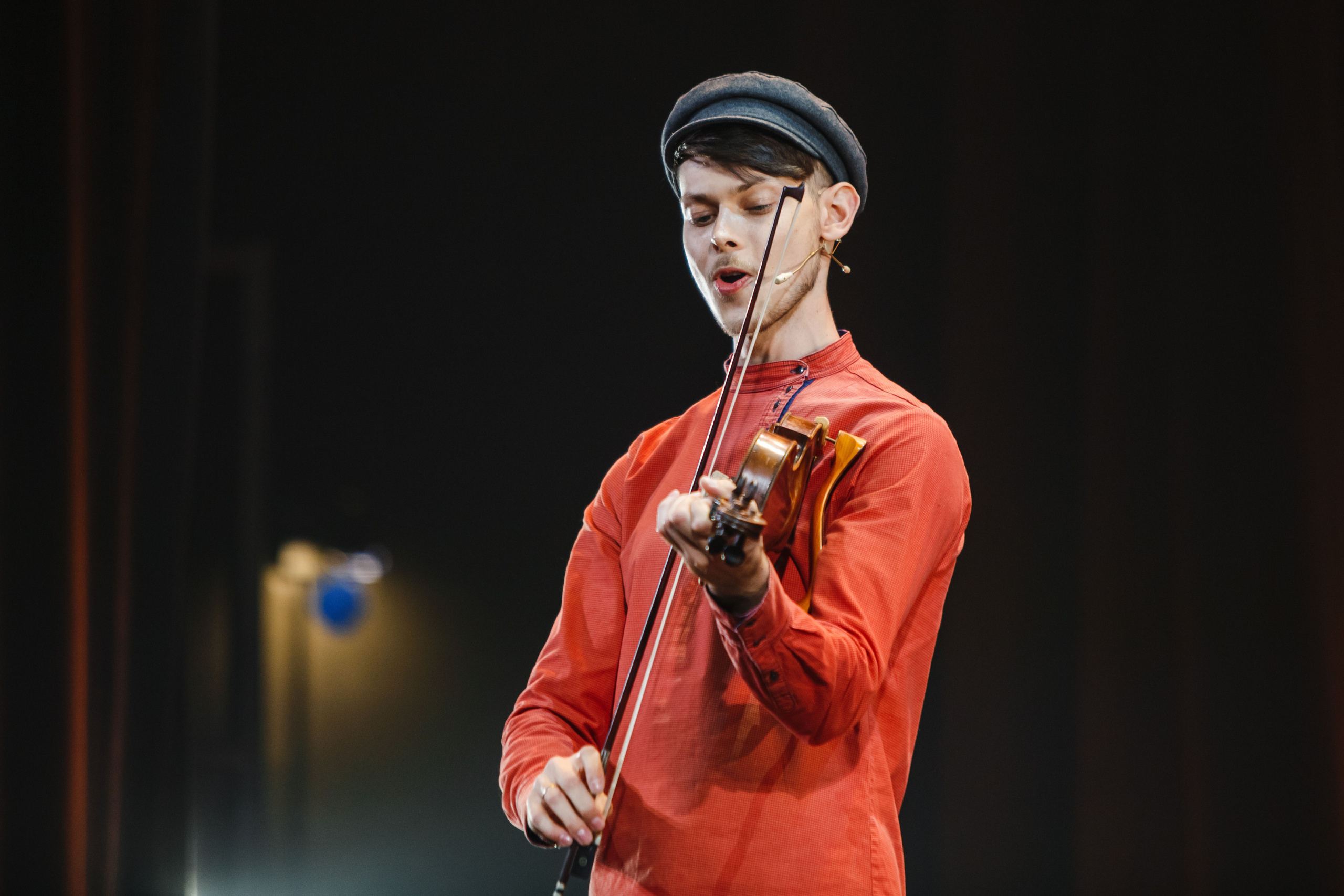 Православный фестиваль. Фотограф Ольга Махалова — Санкт-Петербург, Москва, Нижний Новгород