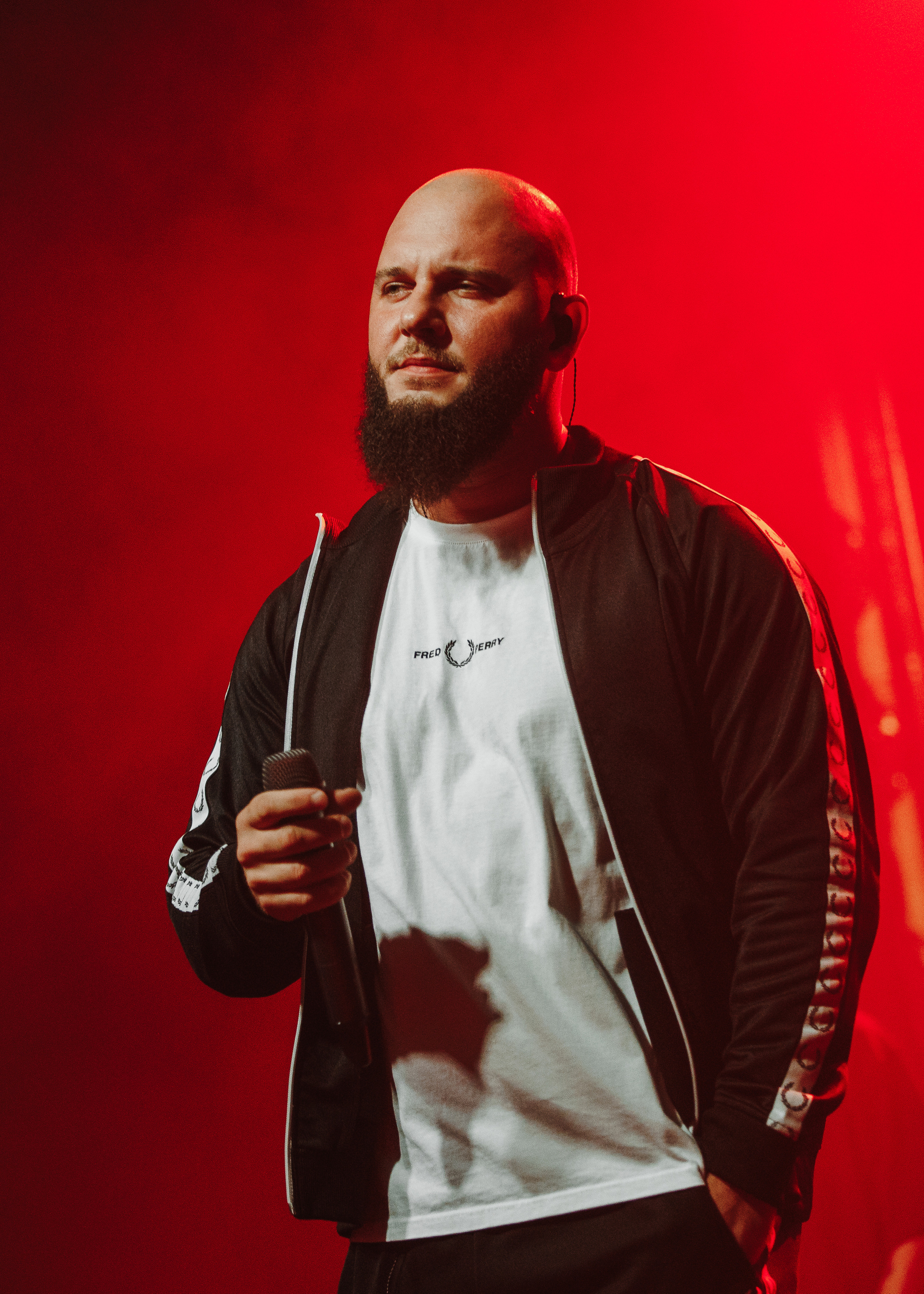 Каспийский груз в Soho Rooms. Фотограф Ольга Махалова — Санкт-Петербург, Москва, Нижний Новгород