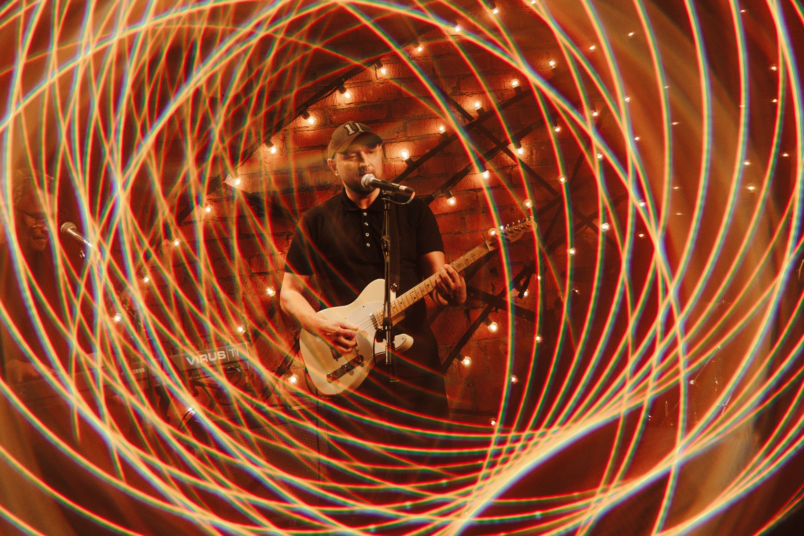 Квартирник у Маргулиса (Надежда Бабкина и театр Русская Песня). Фотограф Ольга Махалова — Санкт-Петербург, Москва, Нижний Новгород