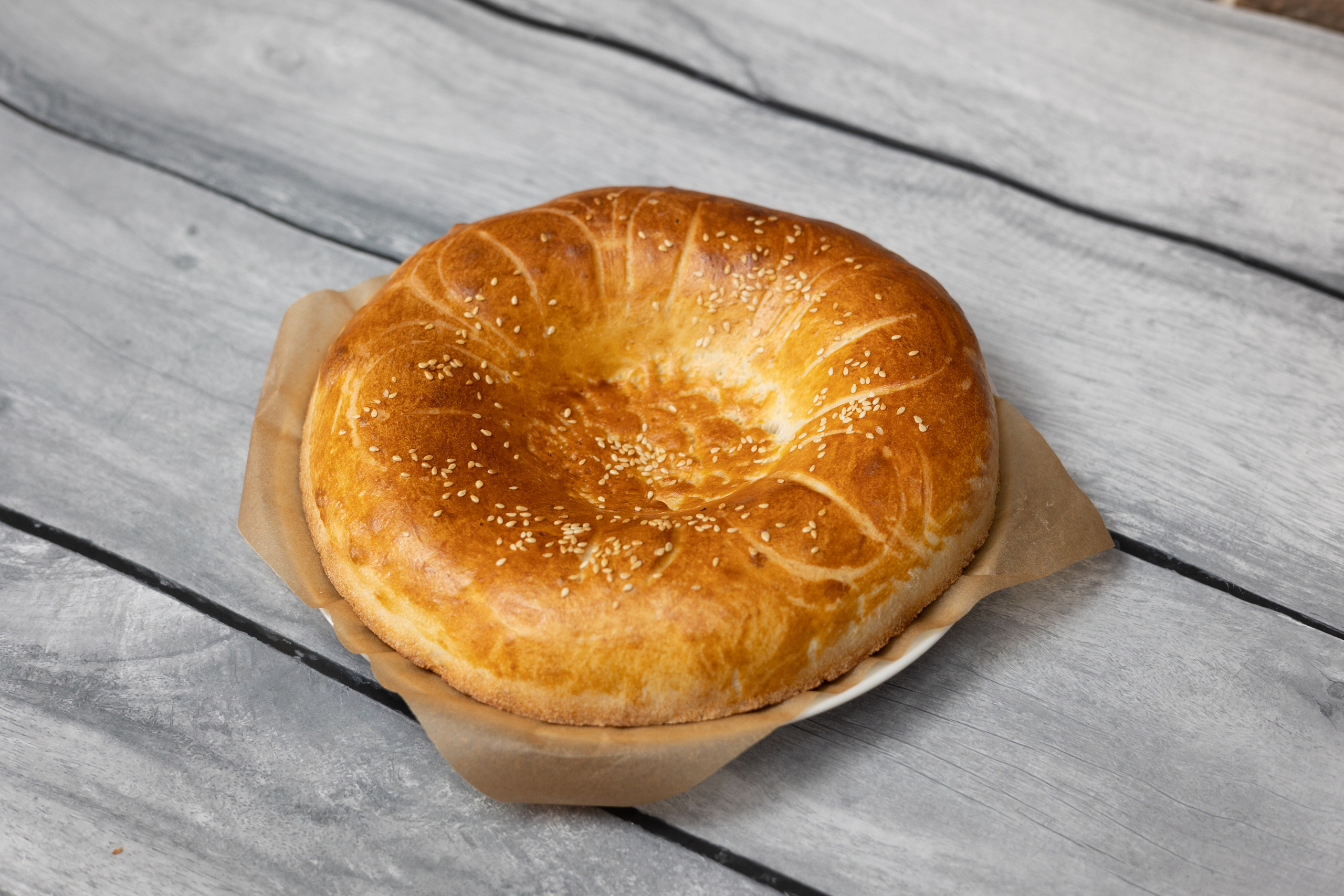 Выпечка. Фотограф Ольга Махалова — Санкт-Петербург, Москва, Нижний Новгород