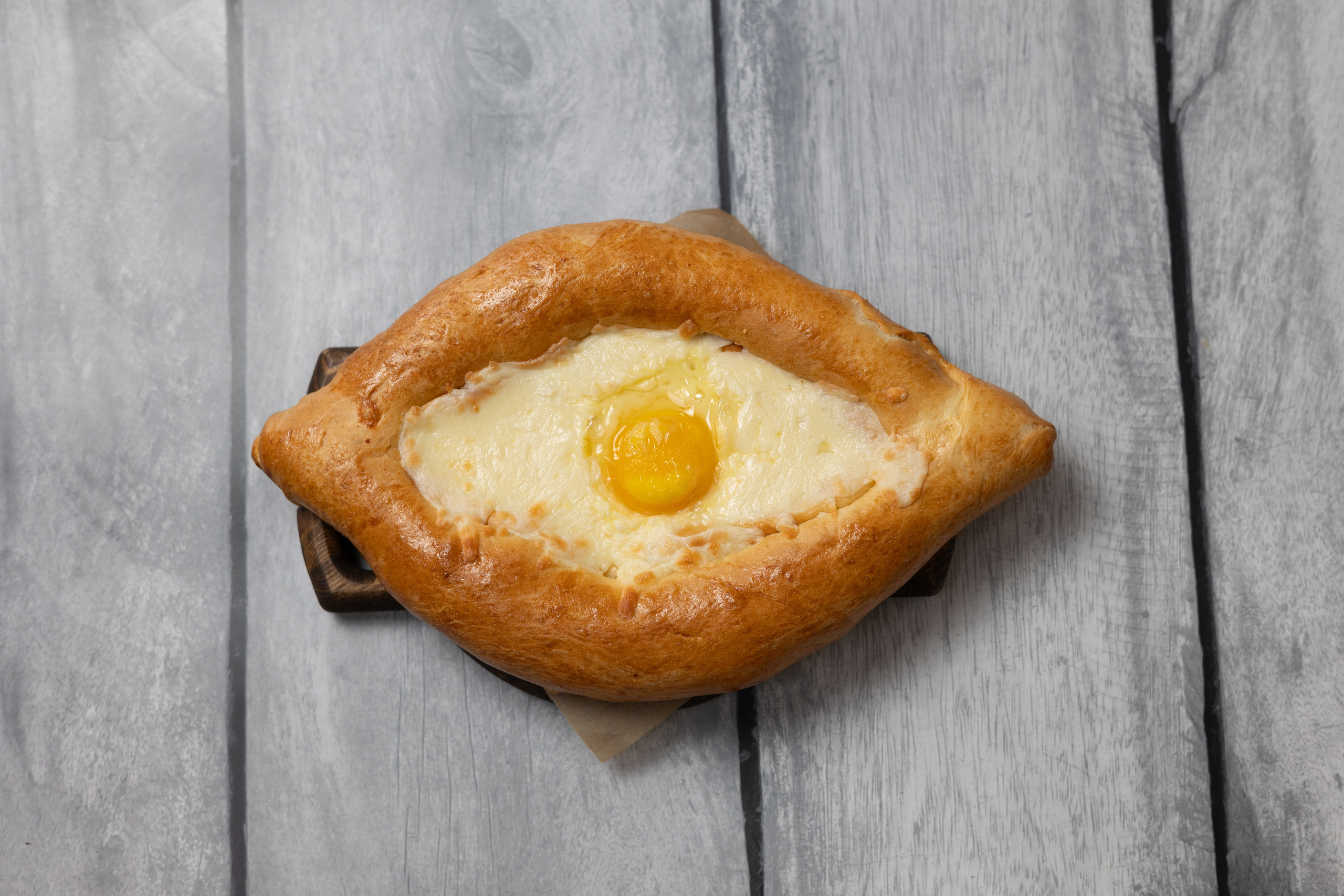 Выпечка. Фотограф Ольга Махалова — Санкт-Петербург, Москва, Нижний Новгород