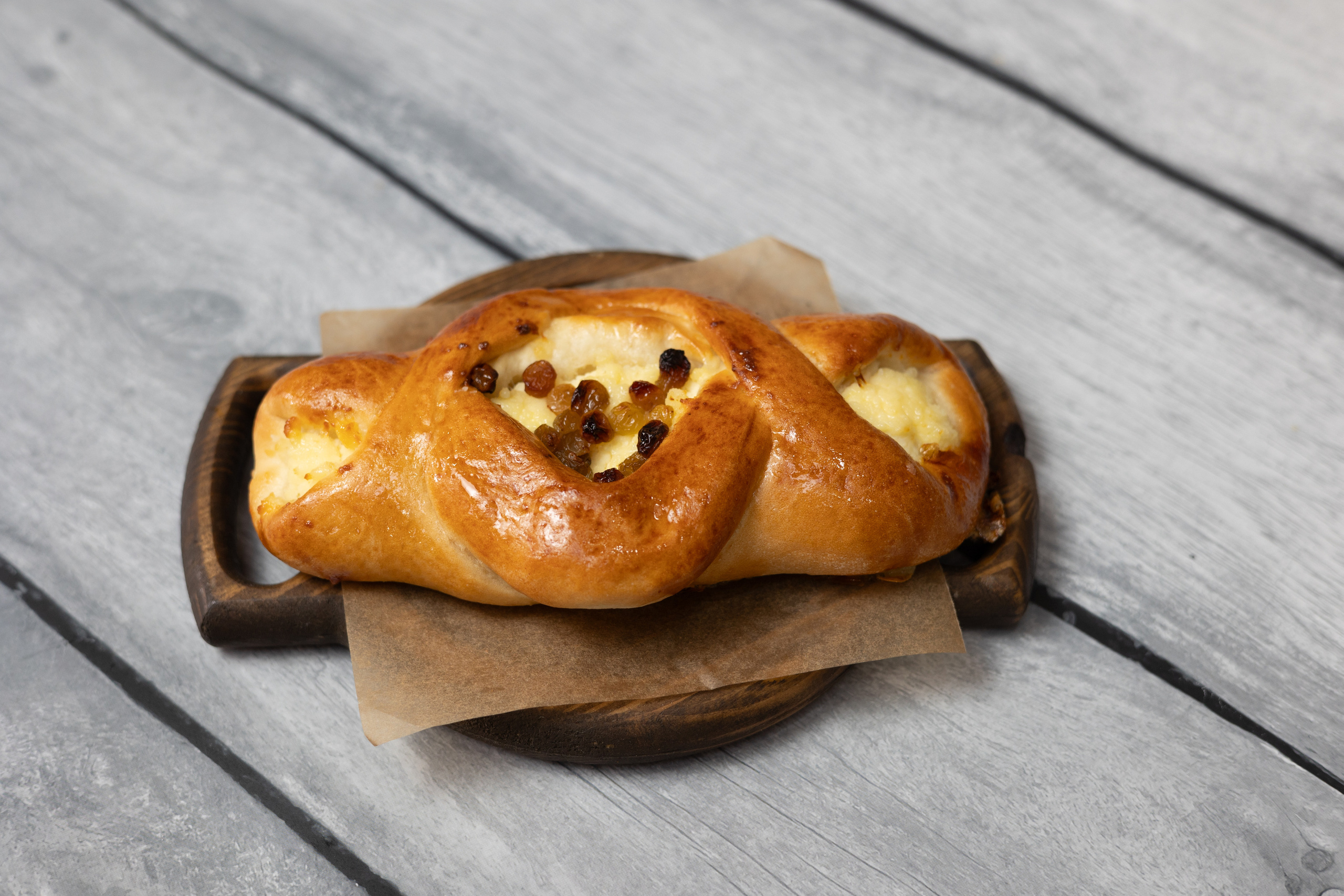 Выпечка. Фотограф Ольга Махалова — Санкт-Петербург, Москва, Нижний Новгород