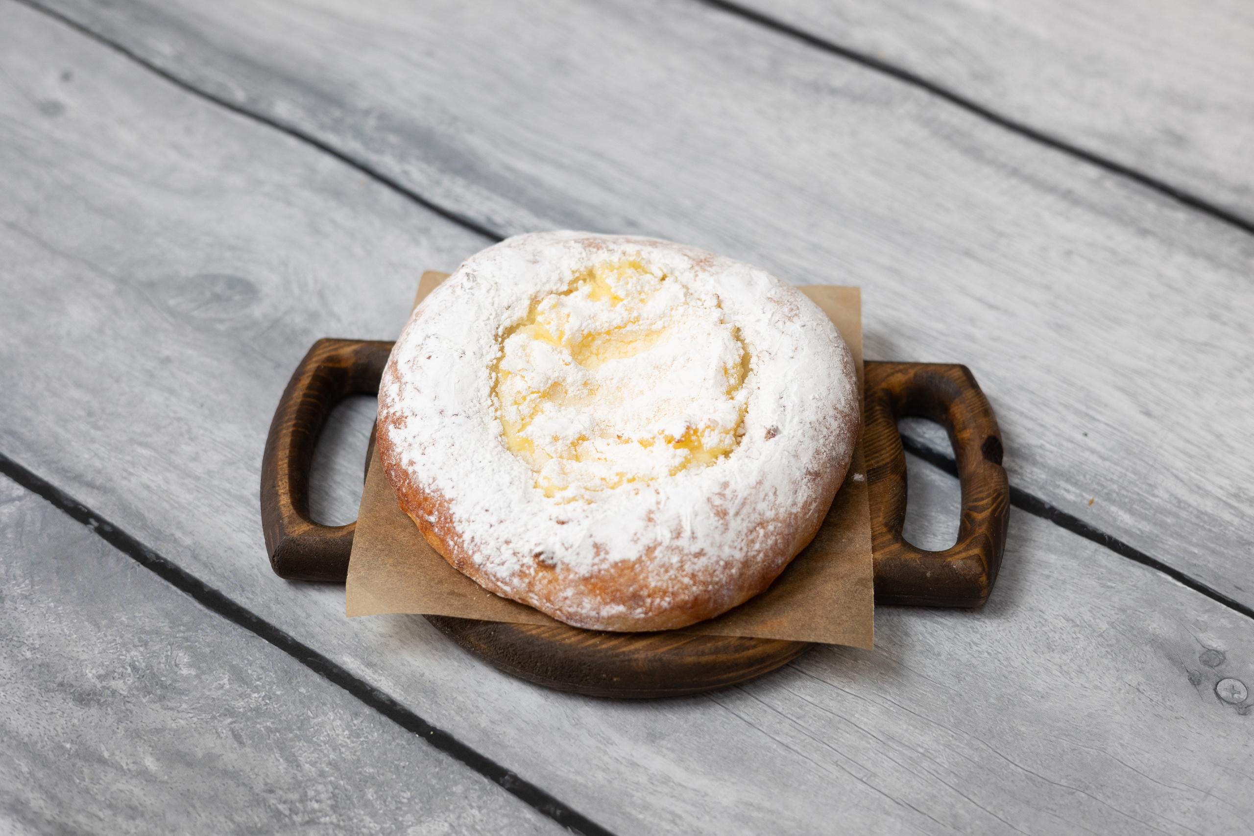 Выпечка. Фотограф Ольга Махалова — Санкт-Петербург, Москва, Нижний Новгород