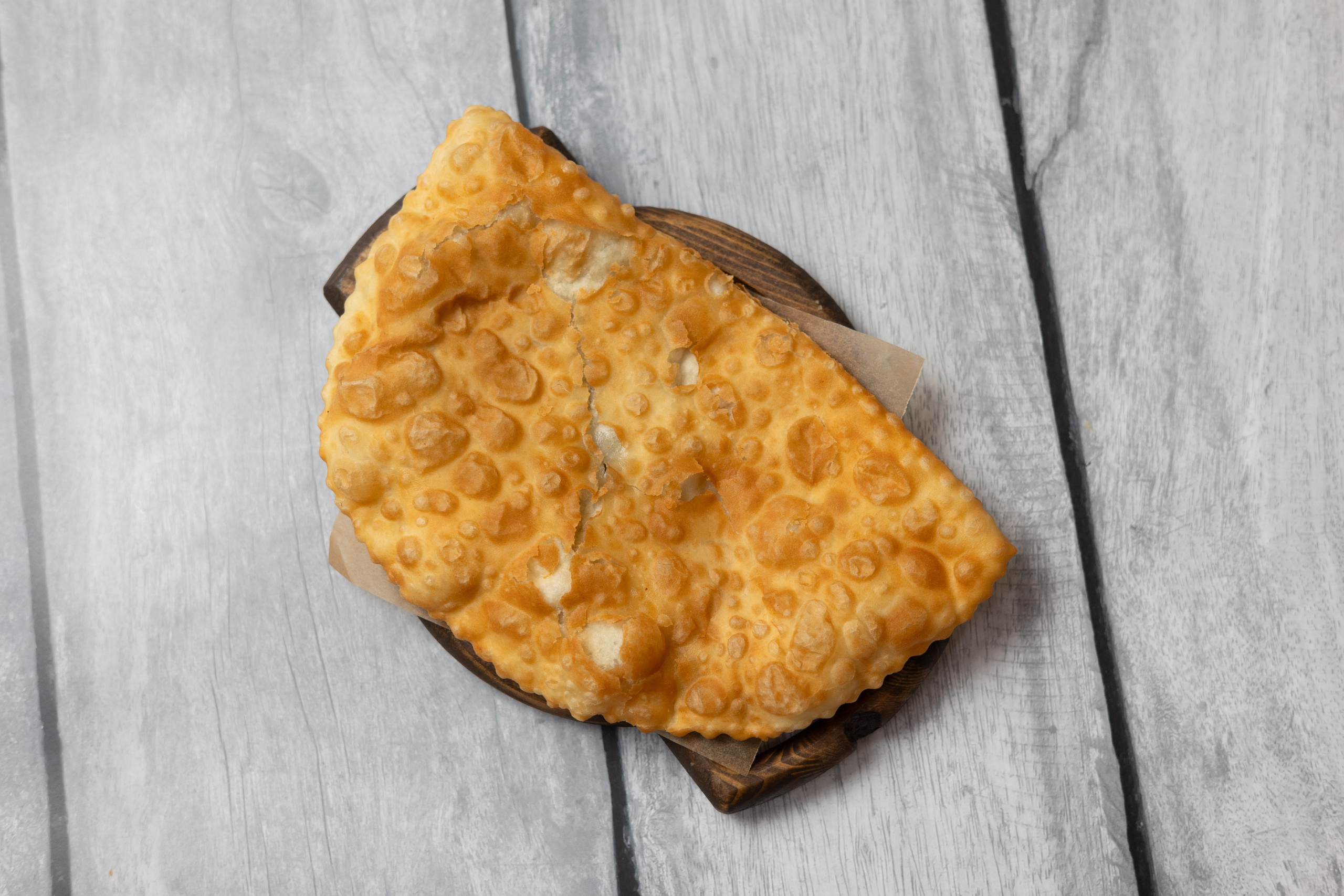 Выпечка. Фотограф Ольга Махалова — Санкт-Петербург, Москва, Нижний Новгород