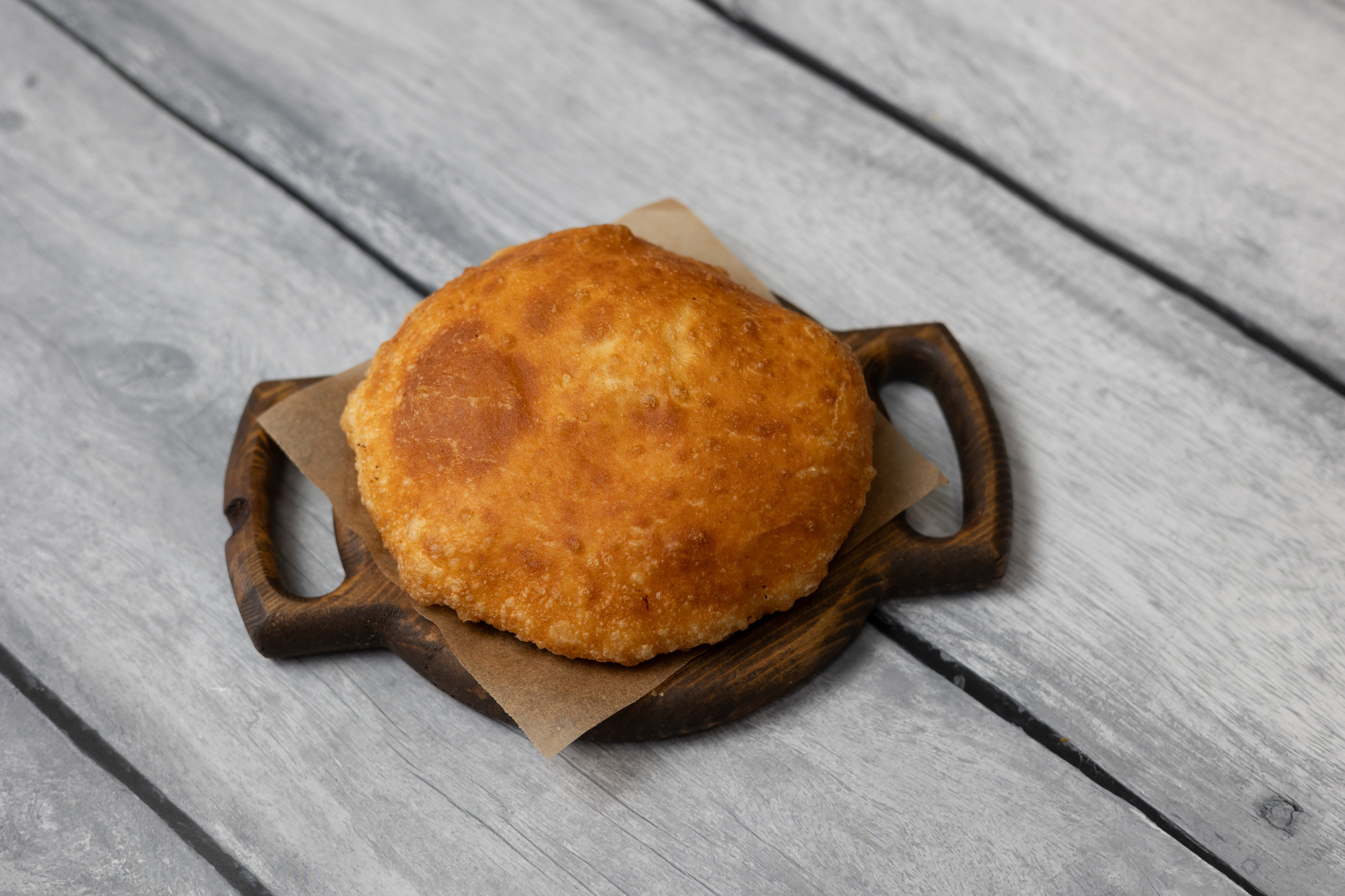 Выпечка. Фотограф Ольга Махалова — Санкт-Петербург, Москва, Нижний Новгород