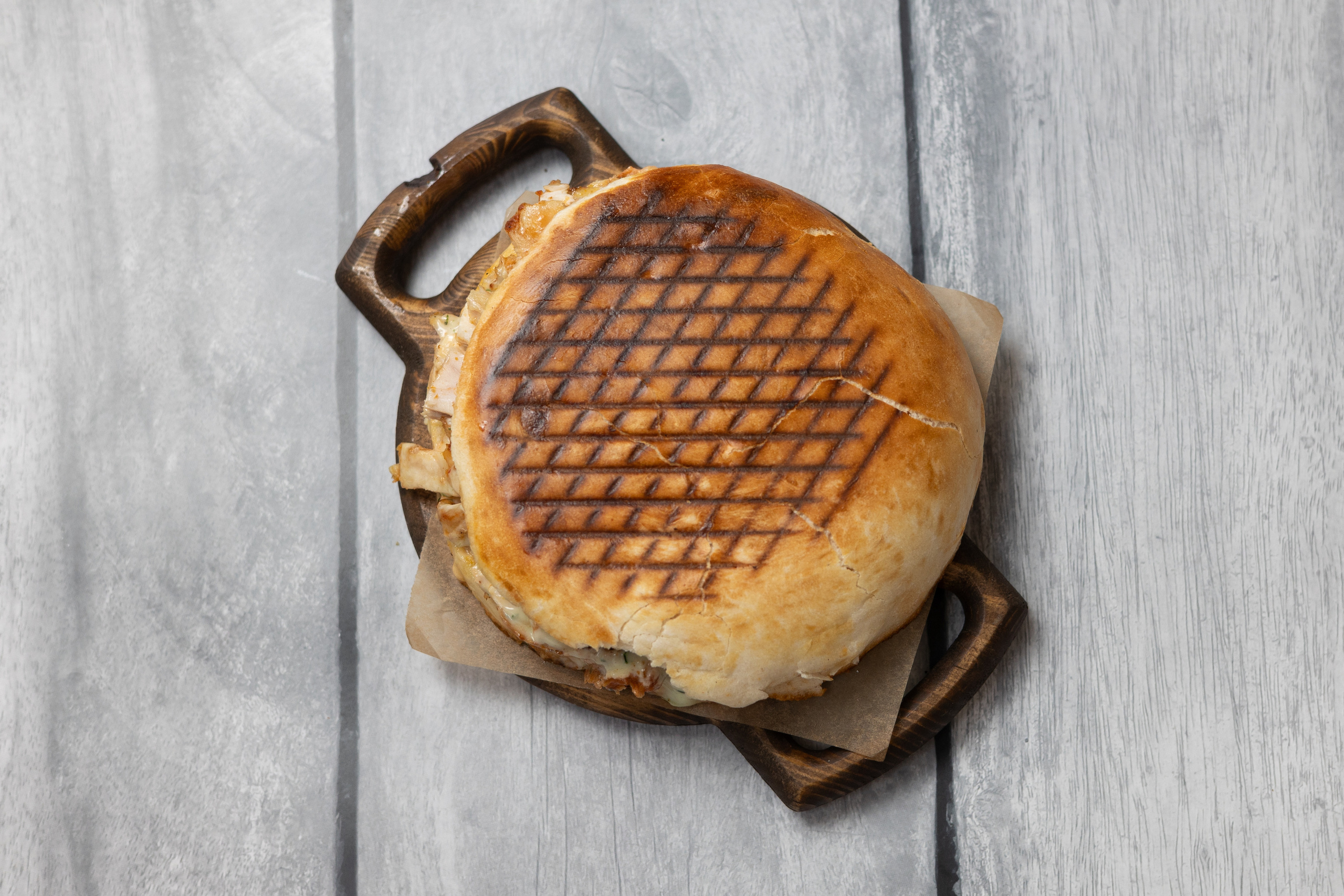 Выпечка. Фотограф Ольга Махалова — Санкт-Петербург, Москва, Нижний Новгород