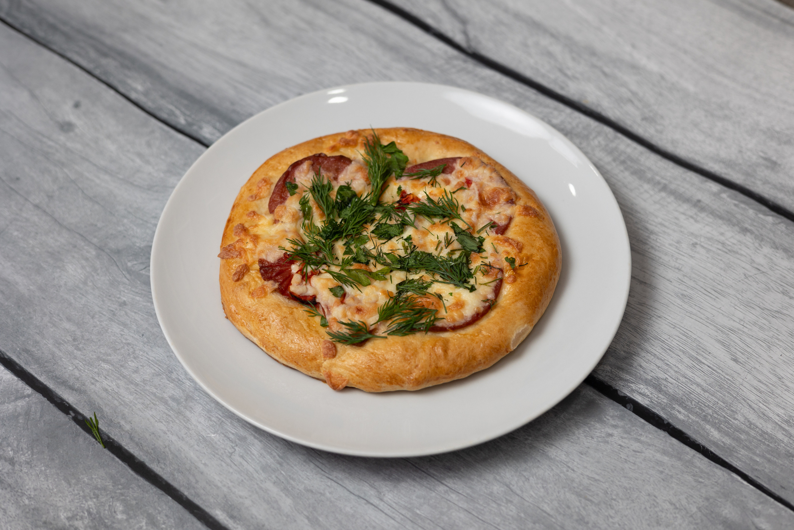 Выпечка. Фотограф Ольга Махалова — Санкт-Петербург, Москва, Нижний Новгород