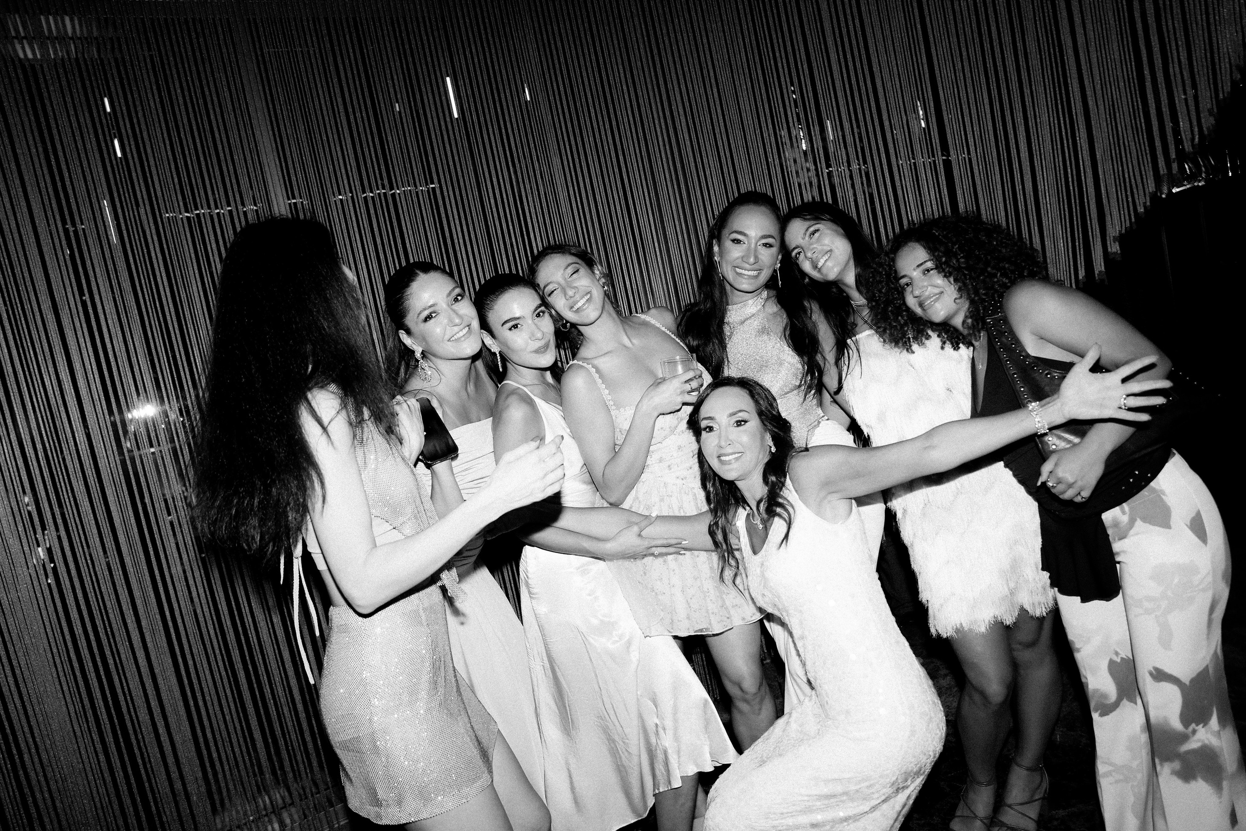 Wedding in Dubai. Photographer in Georgia UAE Russia Nekit Fox