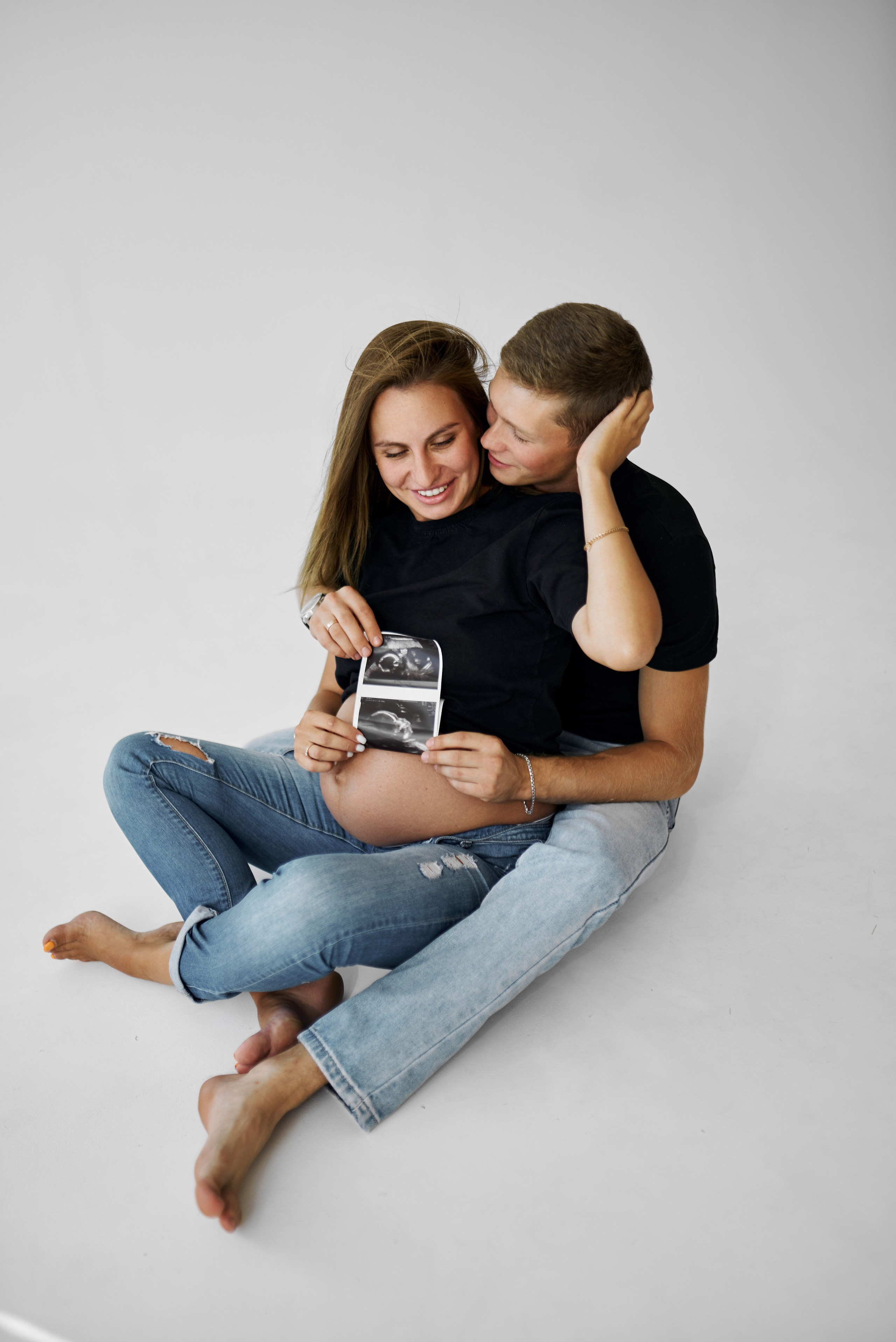 Julya. Свадебный и семейный фотограф в Ульяновске Татьяна Селезнева