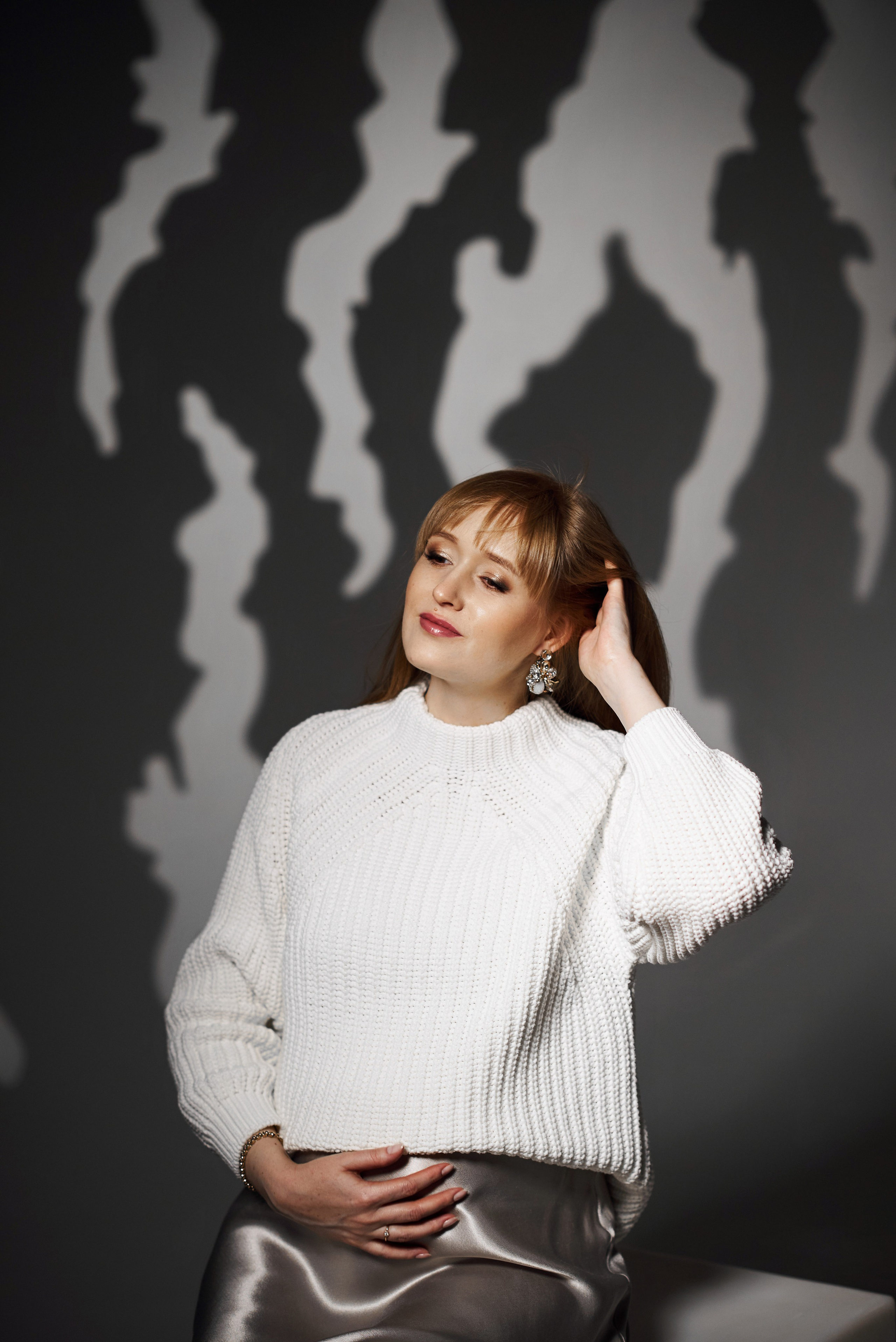 Alena. Свадебный и семейный фотограф в Ульяновске Татьяна Селезнева