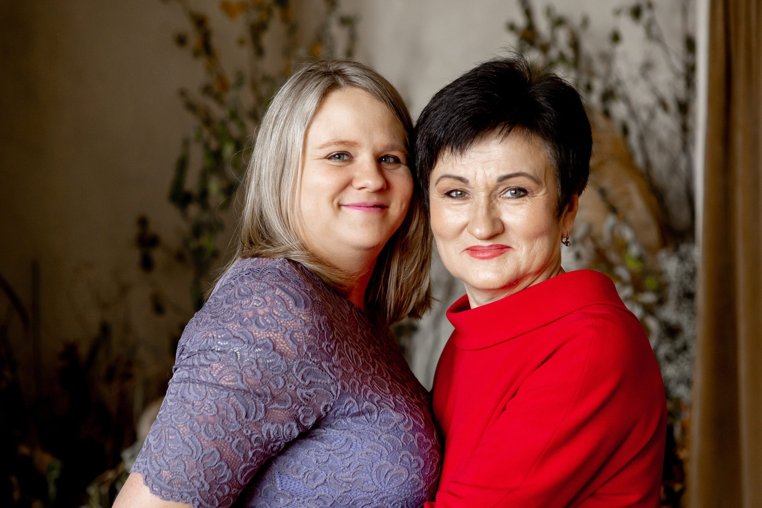 Семейные фото и портреты каждого. Свадебный и портретный Фотограф в Липецке Дмитрий Котюков