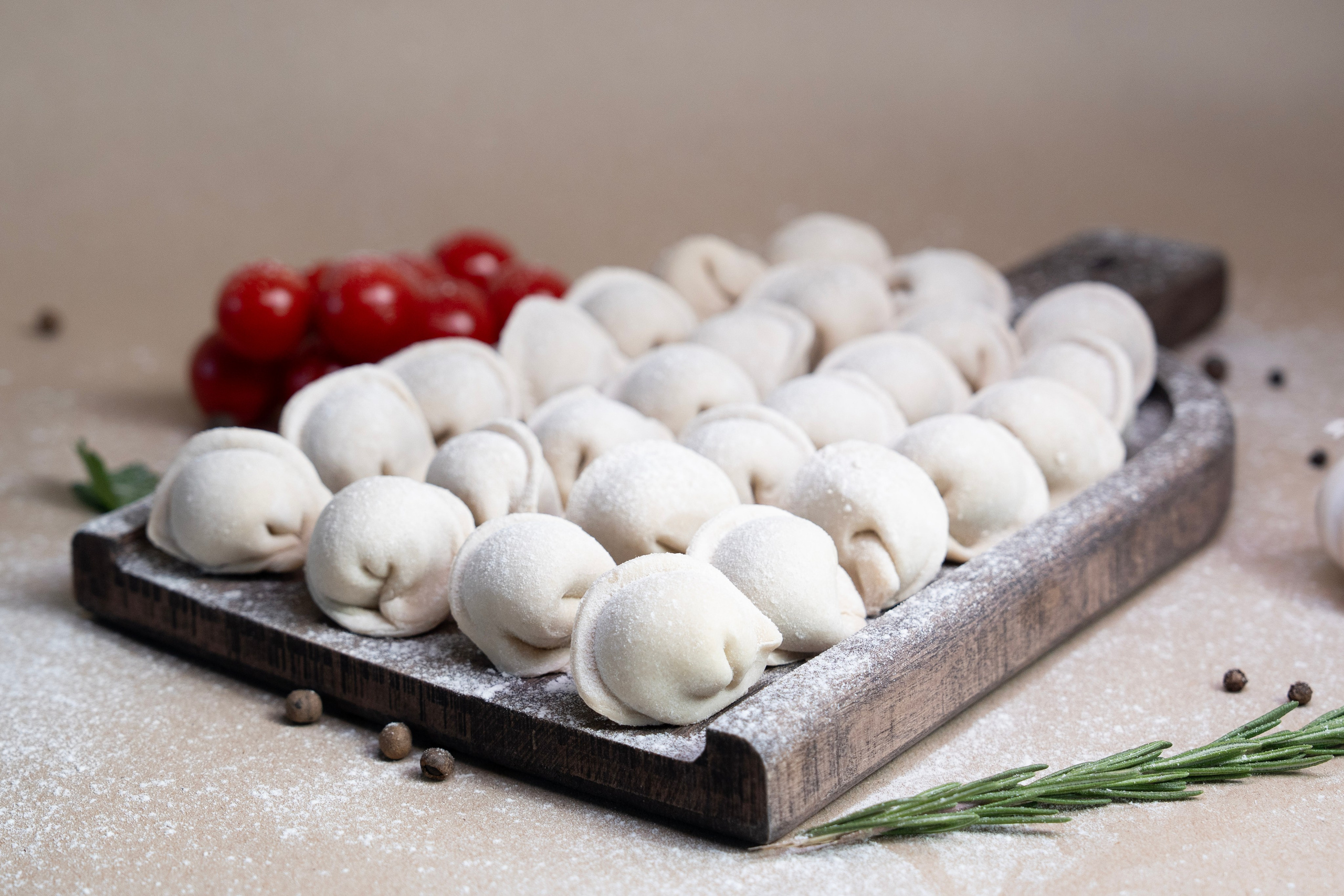 ПРЕДМЕТНАЯ СЪЁМКА. Фотограф Чита | Иркутск | Новосибирск