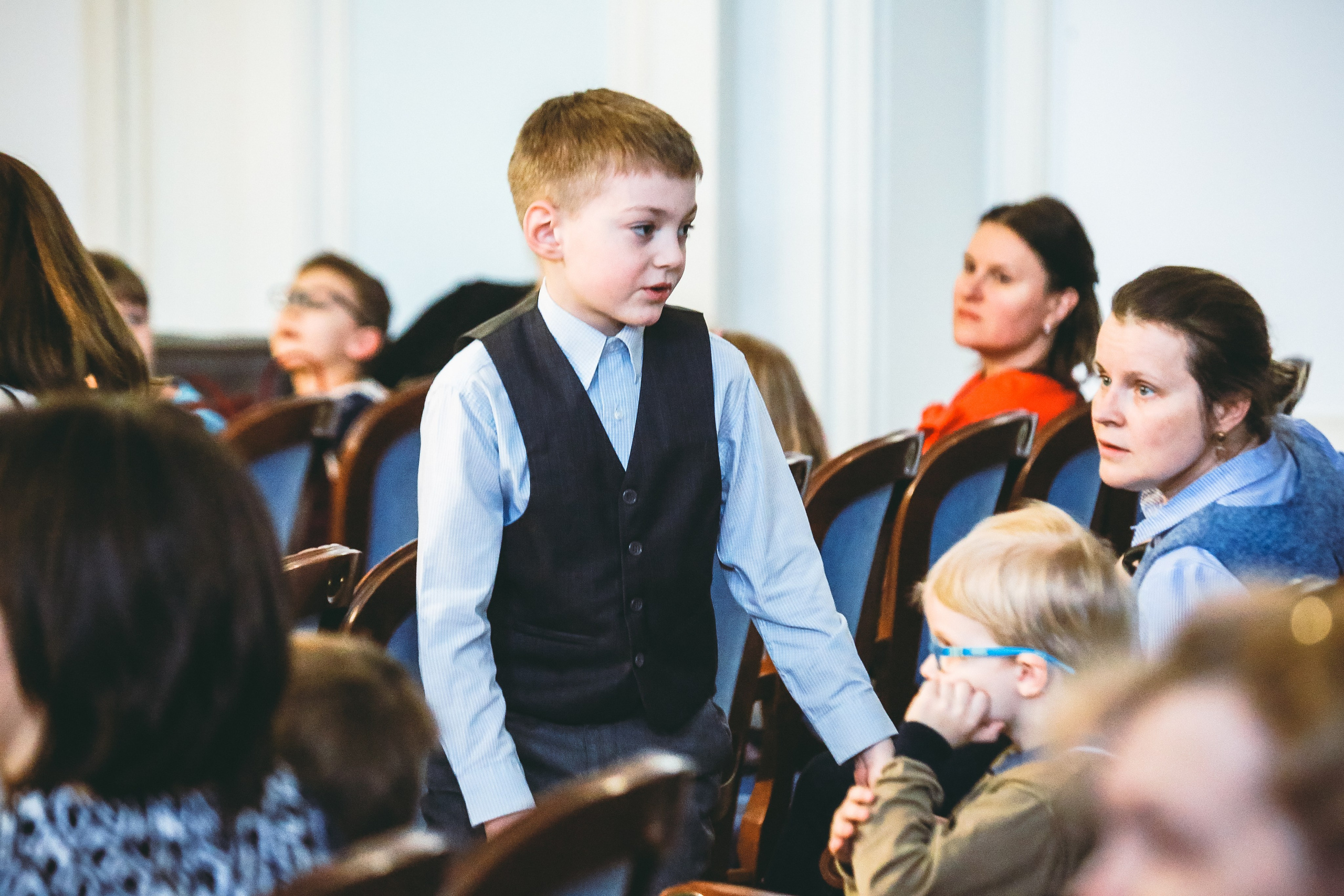 «Агата возвращается домой» с Алисой Гребенщиковой. Дарья Письменюк / Darya Leitstern — фотограф, музыкант, журналист, путешественник