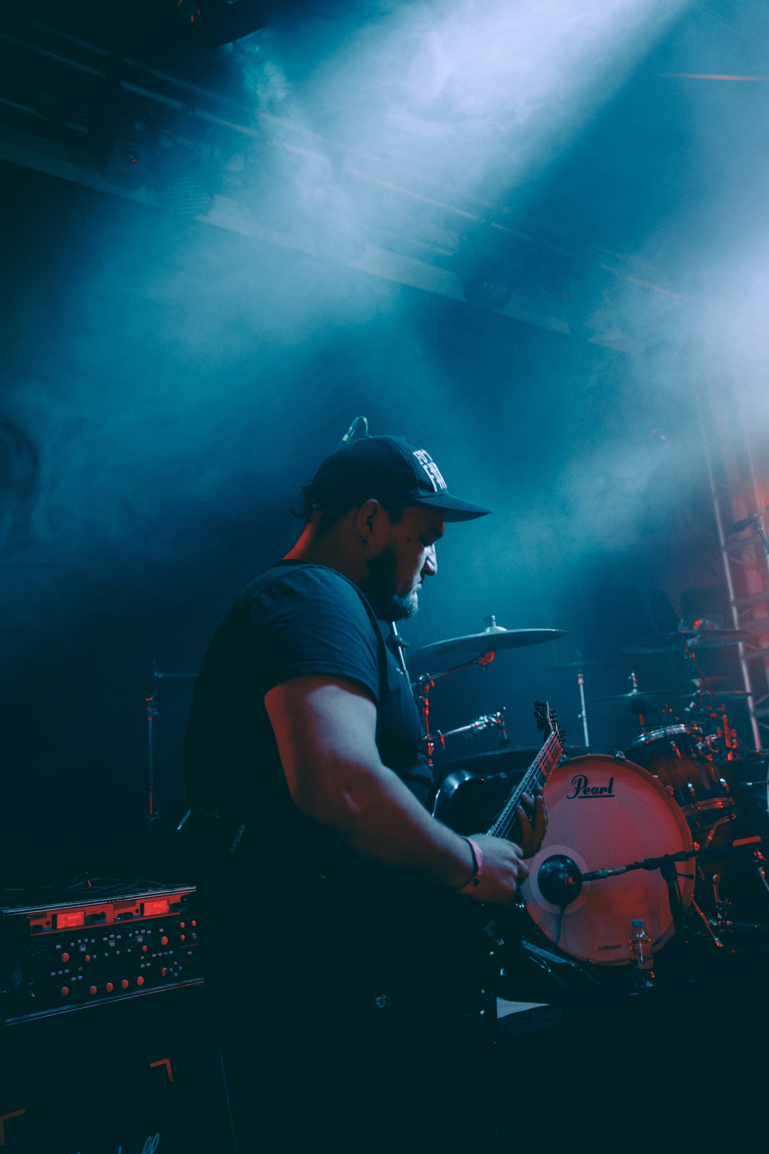 Events. Репортажный фотограф в Самаре