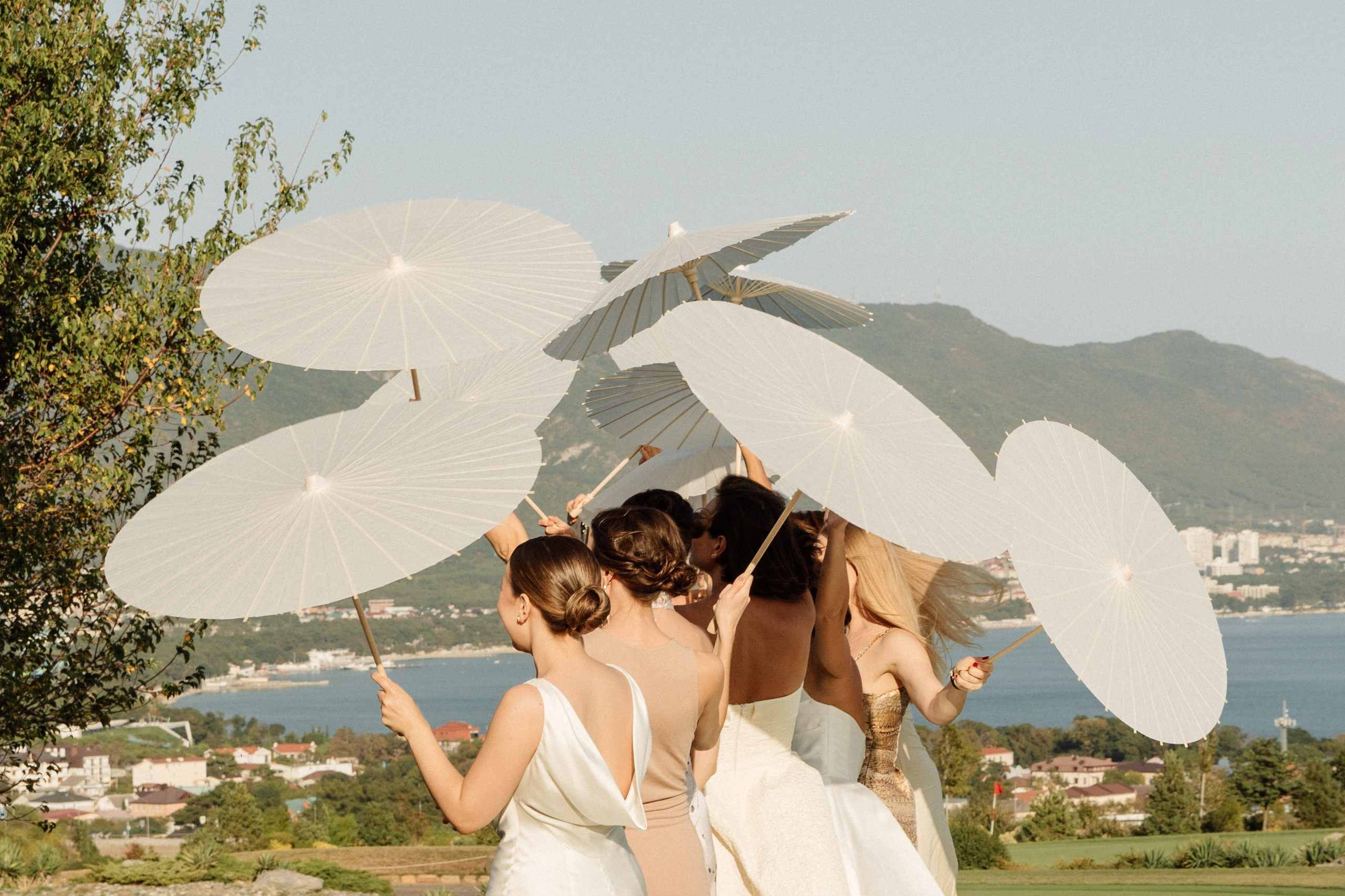 Дарья и Валера. Свадебный и репортажный фотограф Новороссийск Краснодар Сочи Крым Данила Данилов