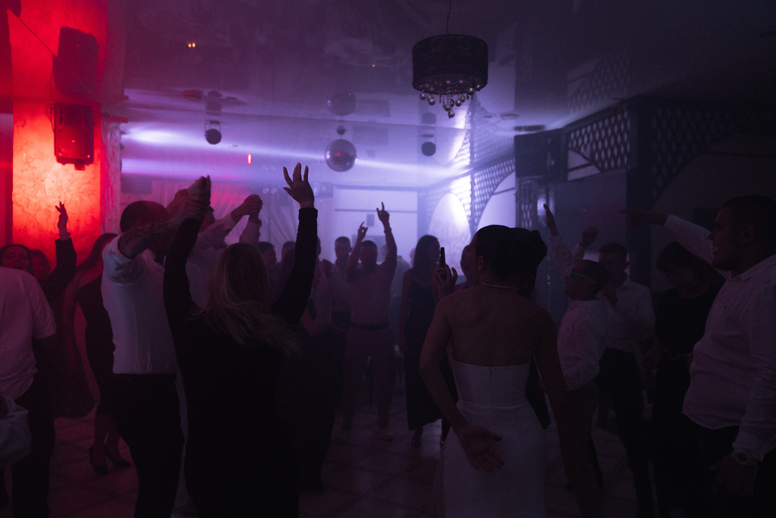 Любовь без слов. Дубинкина Екатерина Фотограф Рязань, Москва