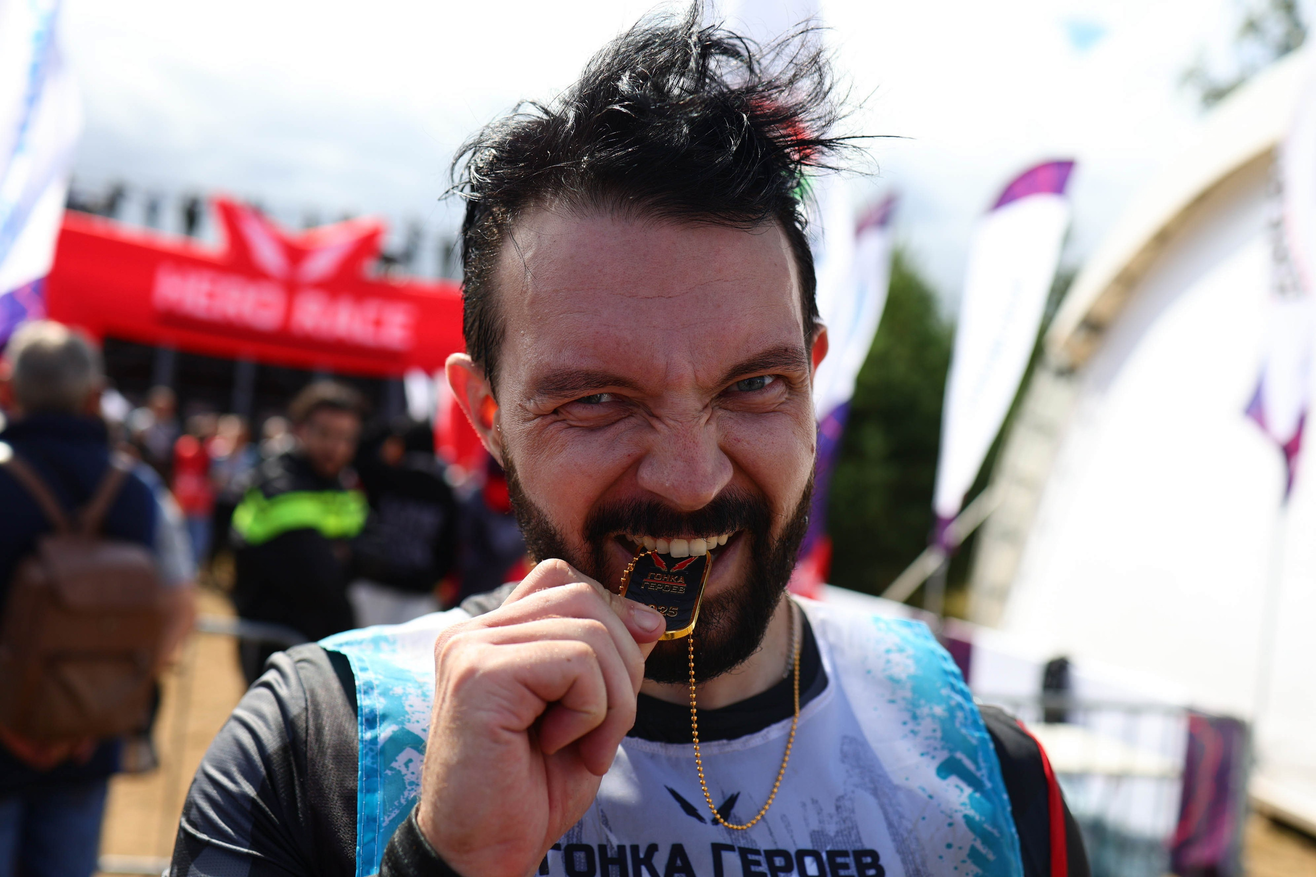 Контакты. Спортивный фотограф в Санкт-Петербурге Илья Vacool