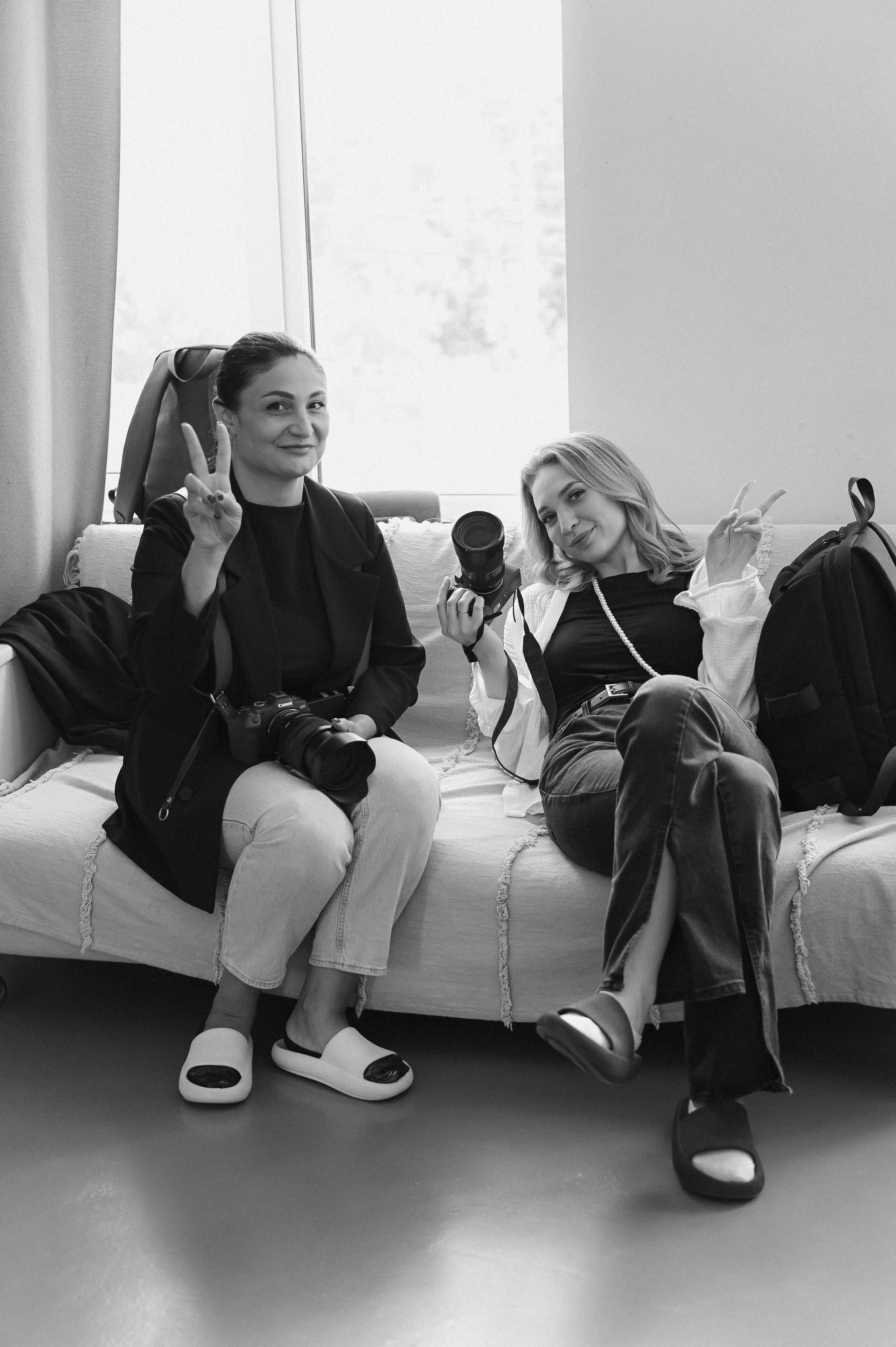 ВОРКШОП " 2. Свадебный и семейный фотограф Волгоград Москва