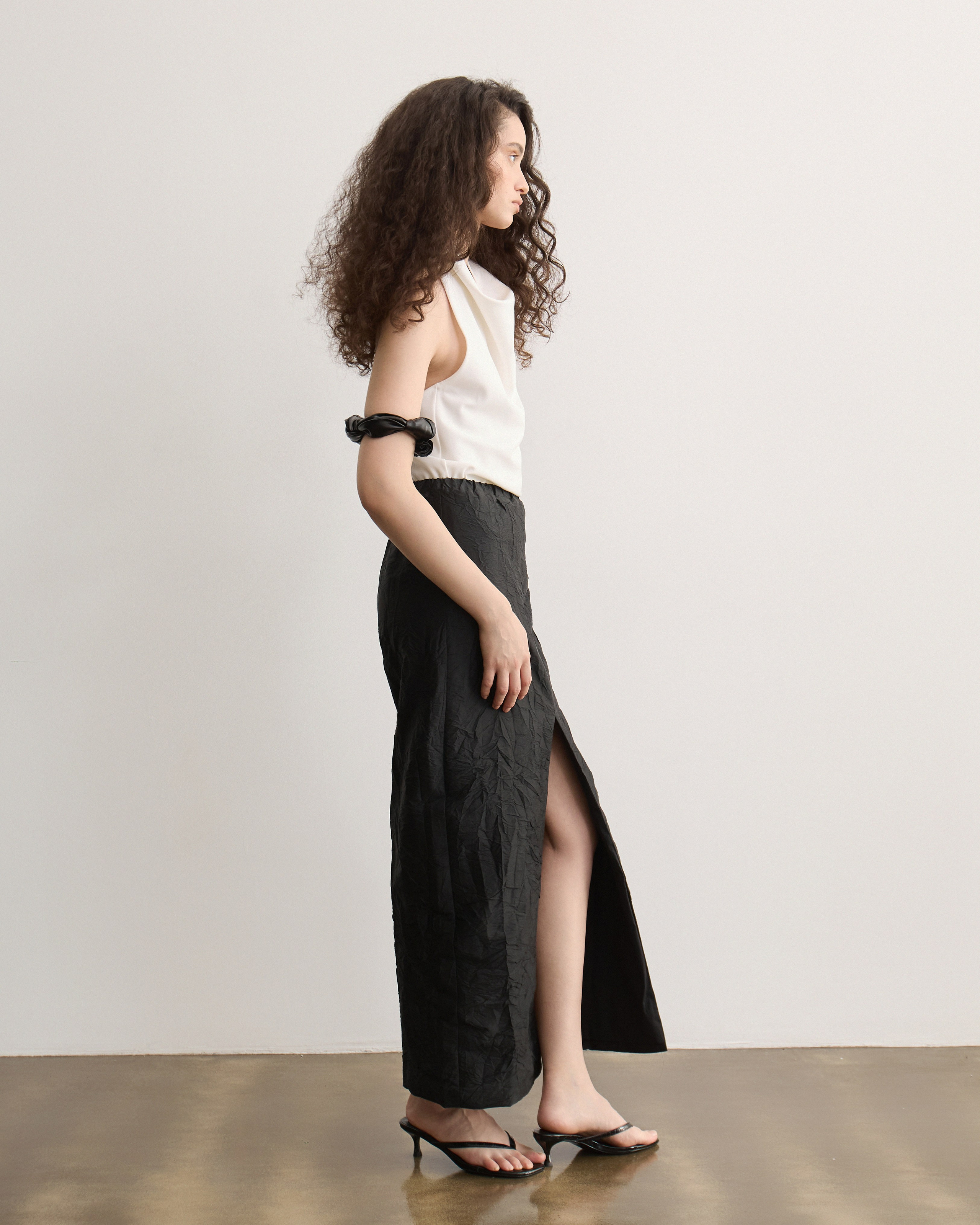 Room513. Фотограф и видеограф для брендов в Москве