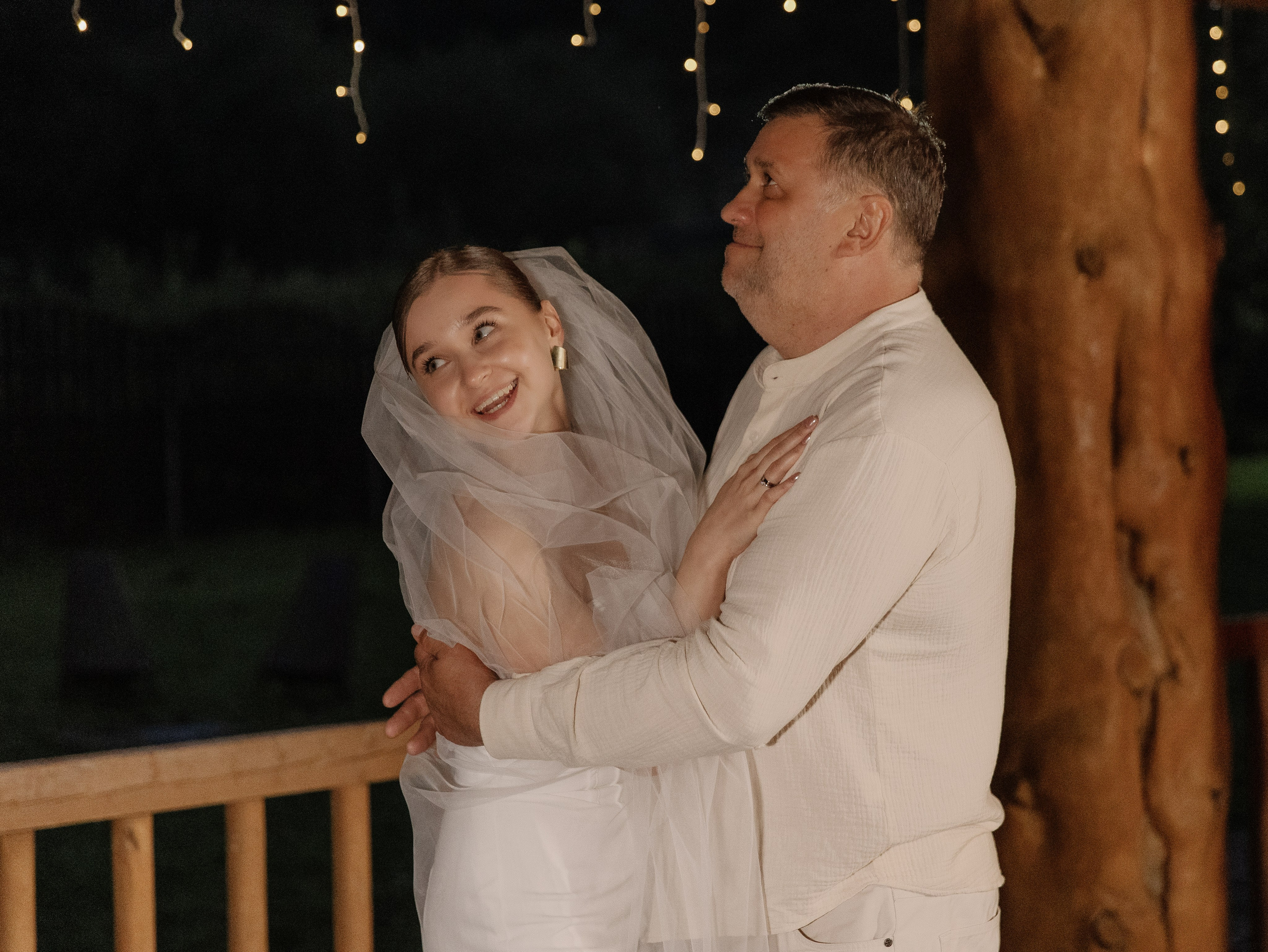 Николай и Екатерина свадьба в Екатеринбурге. СВАДЕБНЫЙ ФОТОГРАФ ЧЕЛЯБИНСК