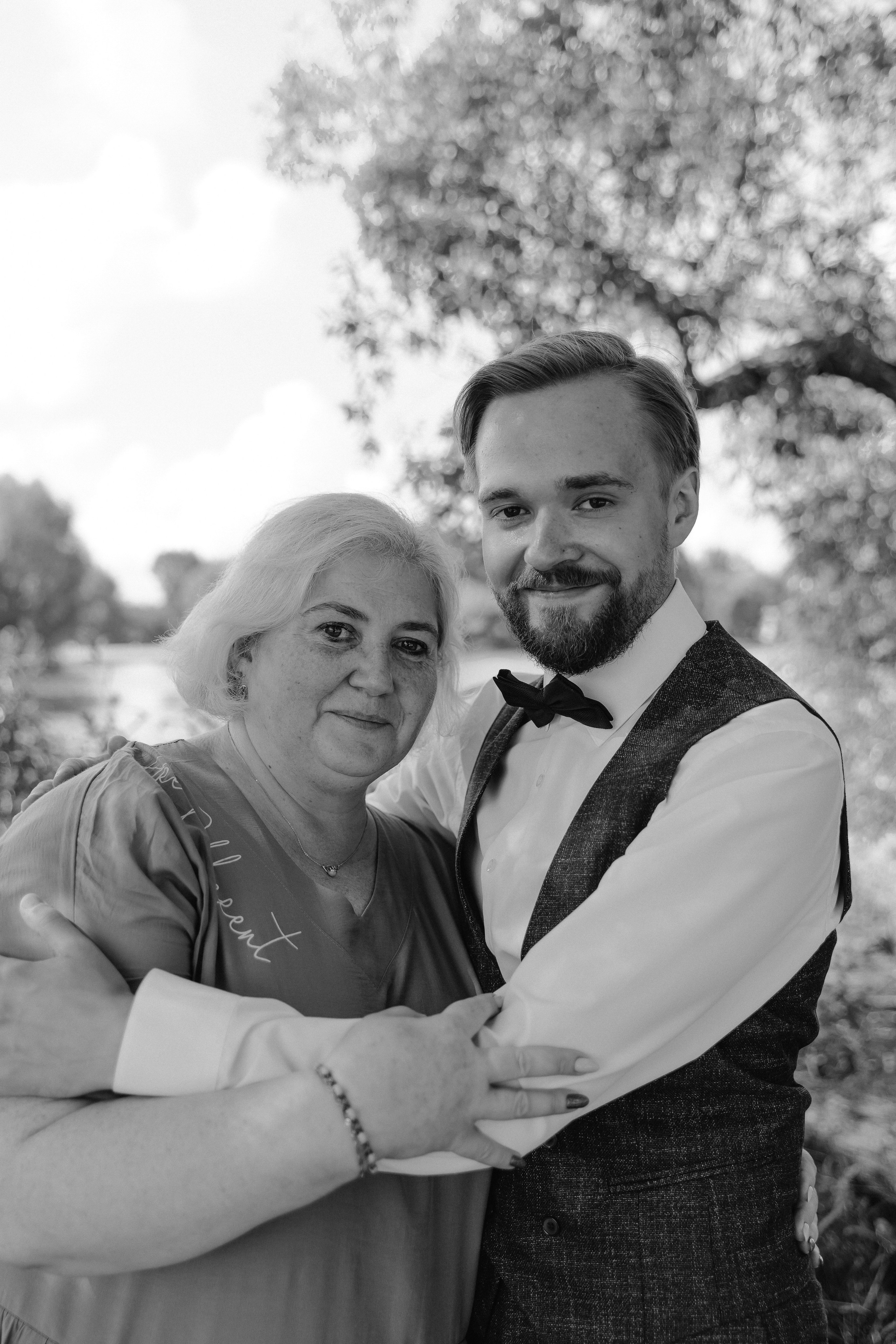 12.08.2023. Свадебный фотограф — Наталья Фед СПб/Москва