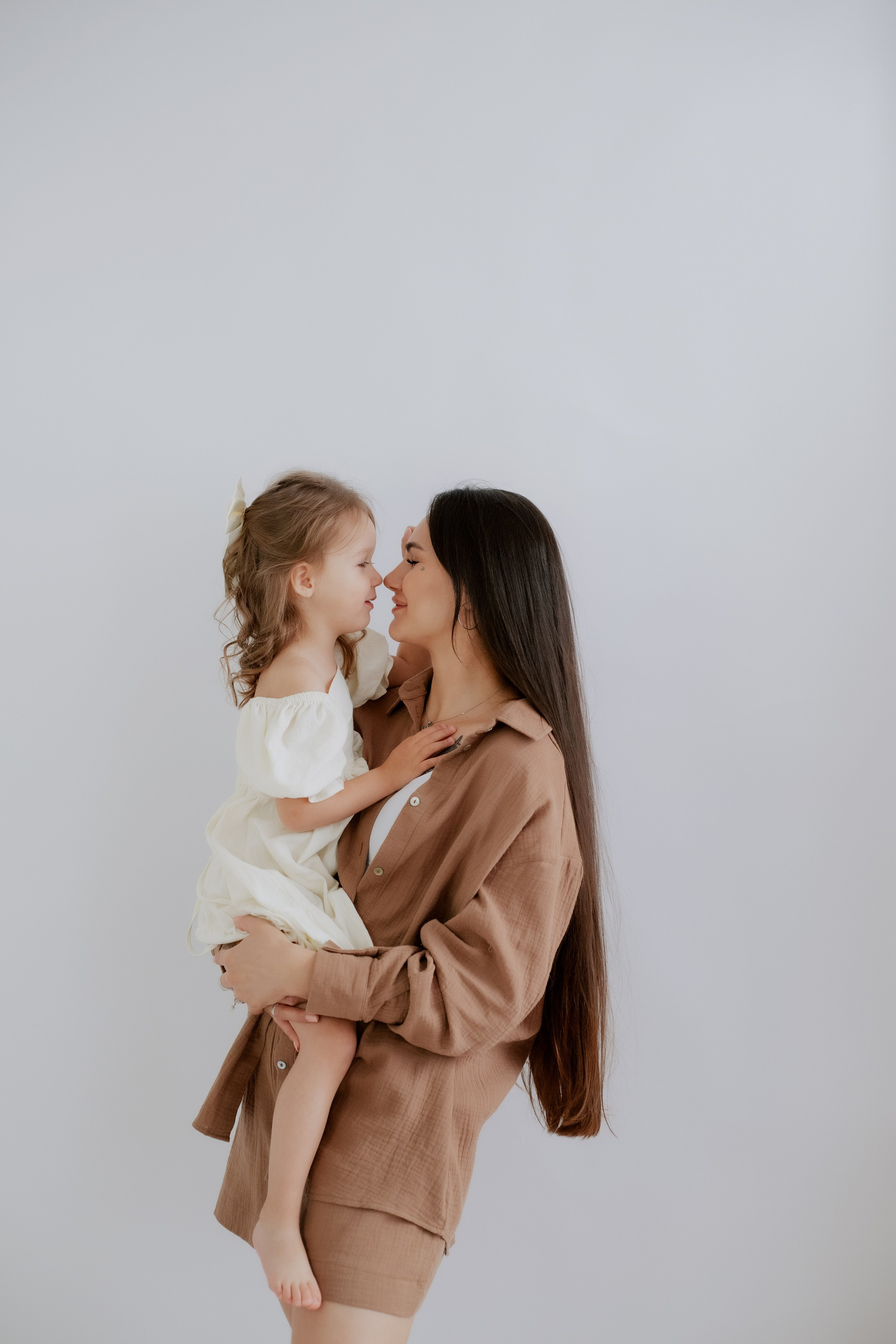 . Фотограф|Волгоград|Фролово