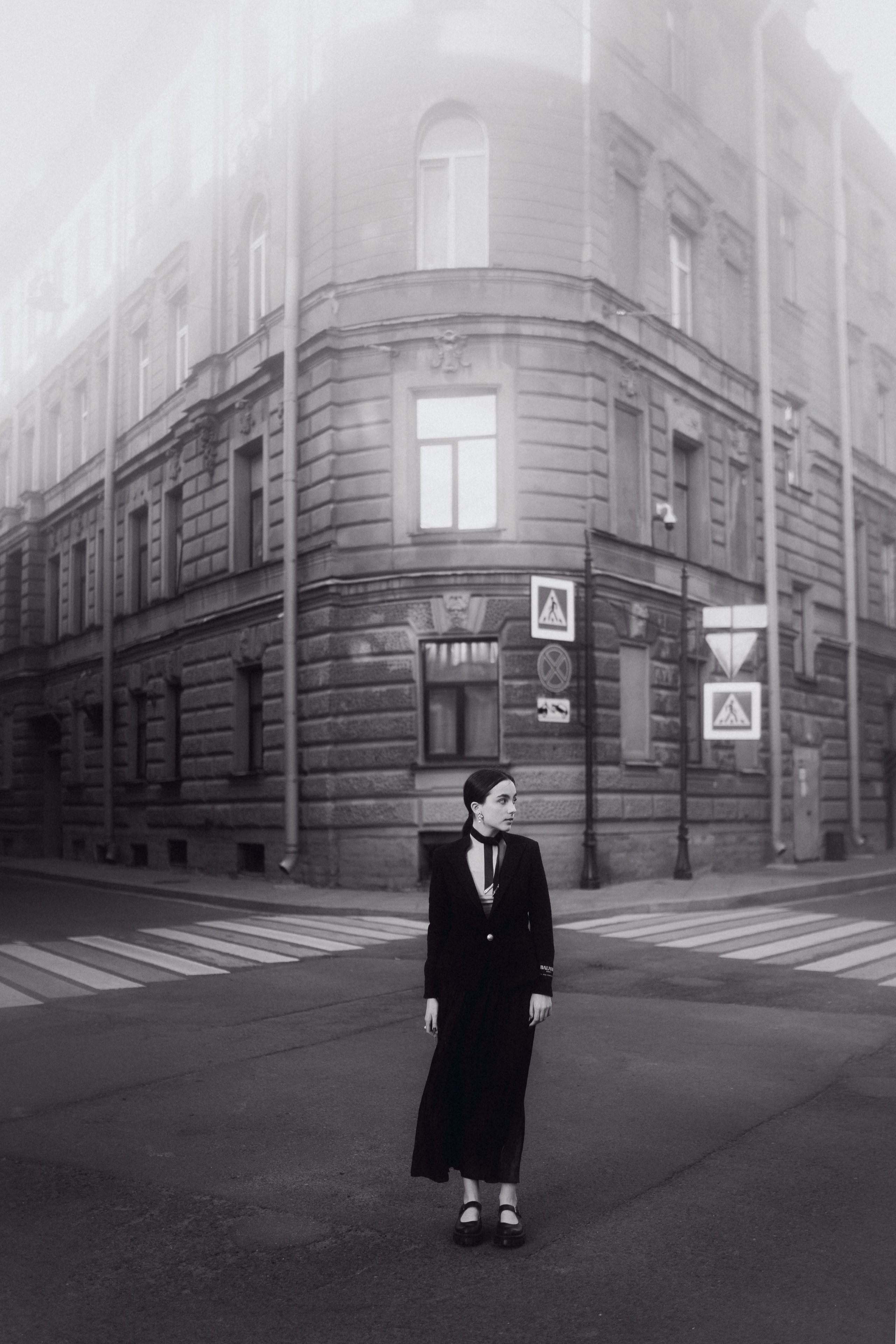 Фотографии. Фотограф Иркутск