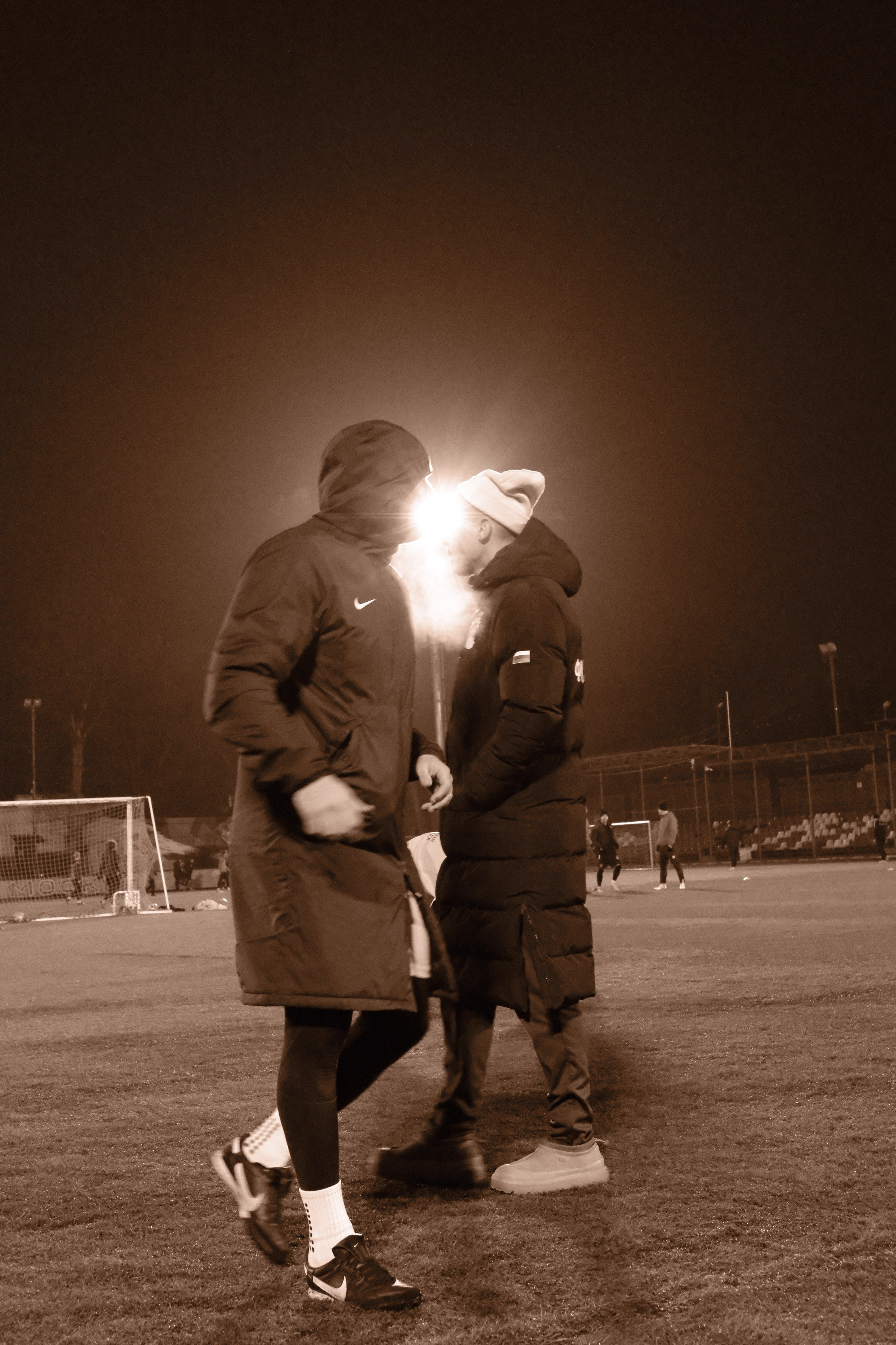 Футбол фотосъемка футбола спортивный фотограф в Москве. Фотограф и художник в Москве Евгения Нюнина