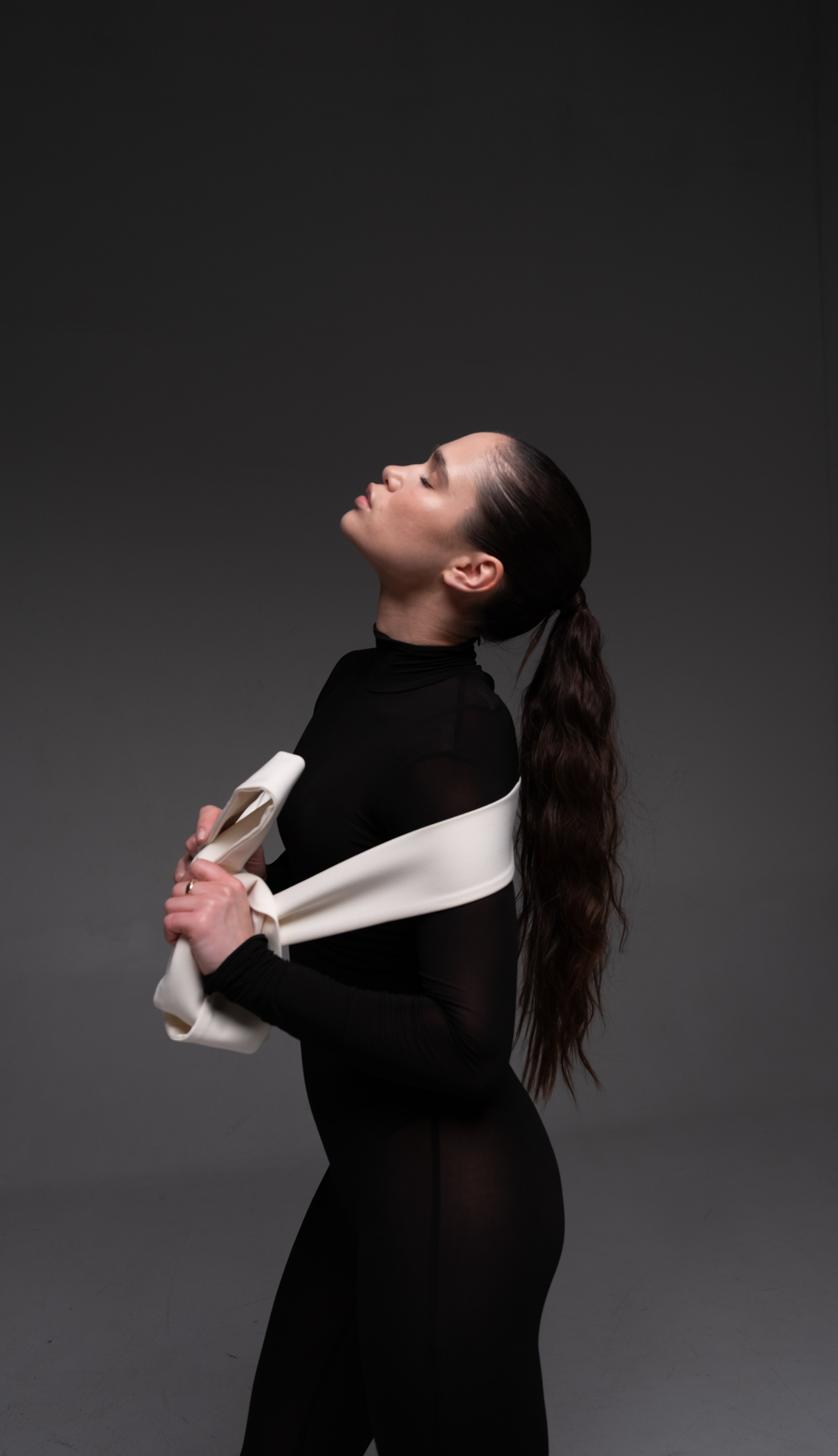 модельные тесты,семейная фотосессия Москва,фотограф Москва, фотосъемка,фотограф в студии,студийная фотосъемка Москва,фотосессия для актеров