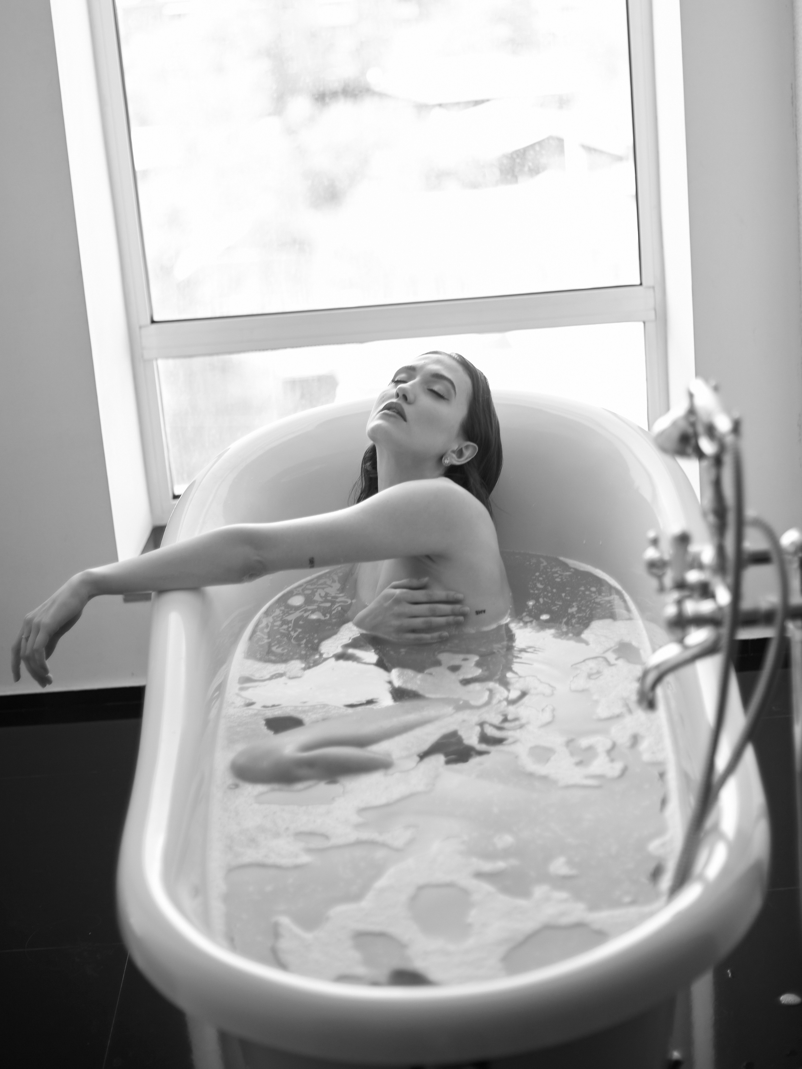 Just us. Свадебный и индивидуальный фотограф в Тольятти Благонадеждина Варвара