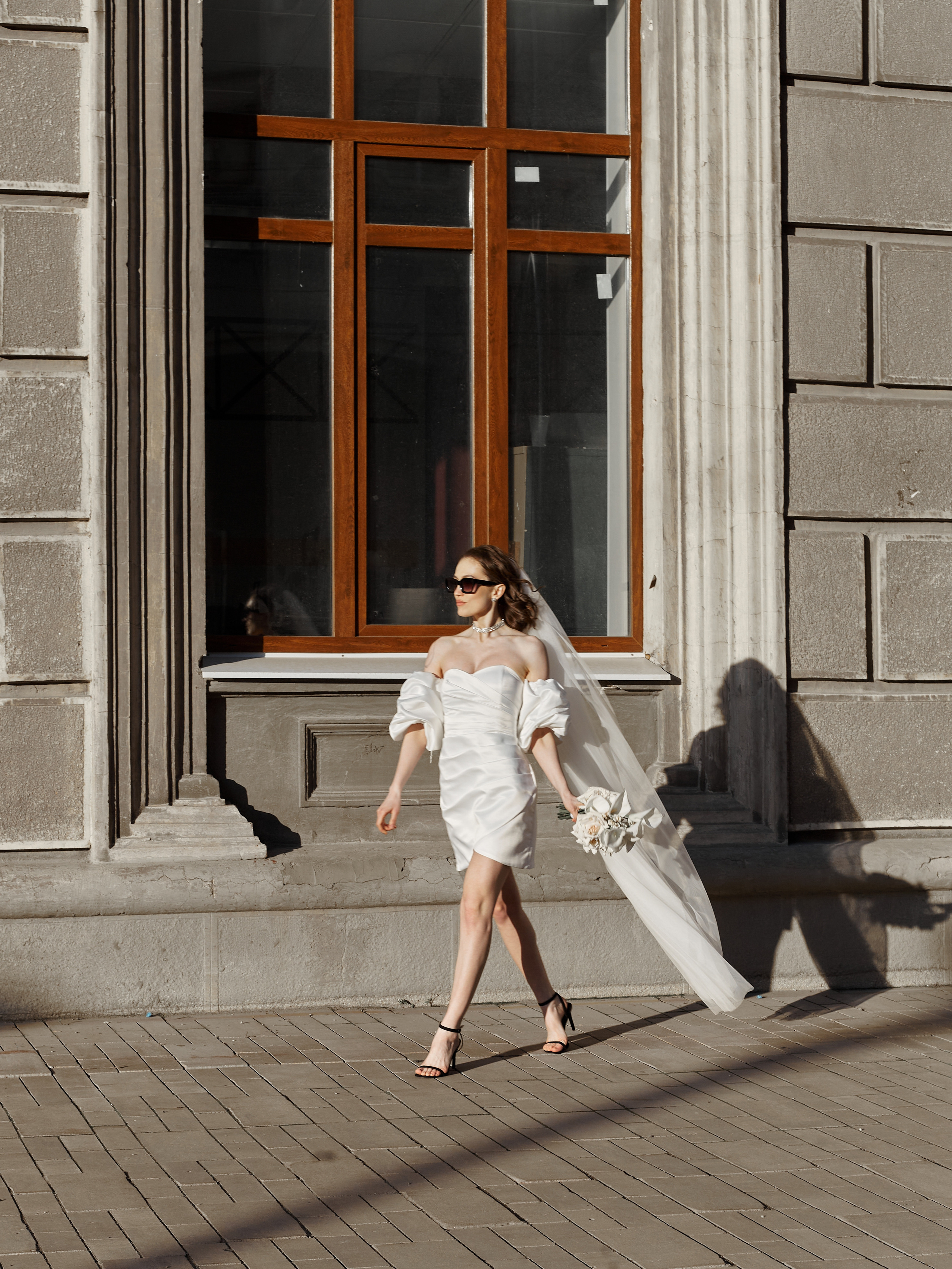 Just us. Свадебный и индивидуальный фотограф в Тольятти Благонадеждина Варвара