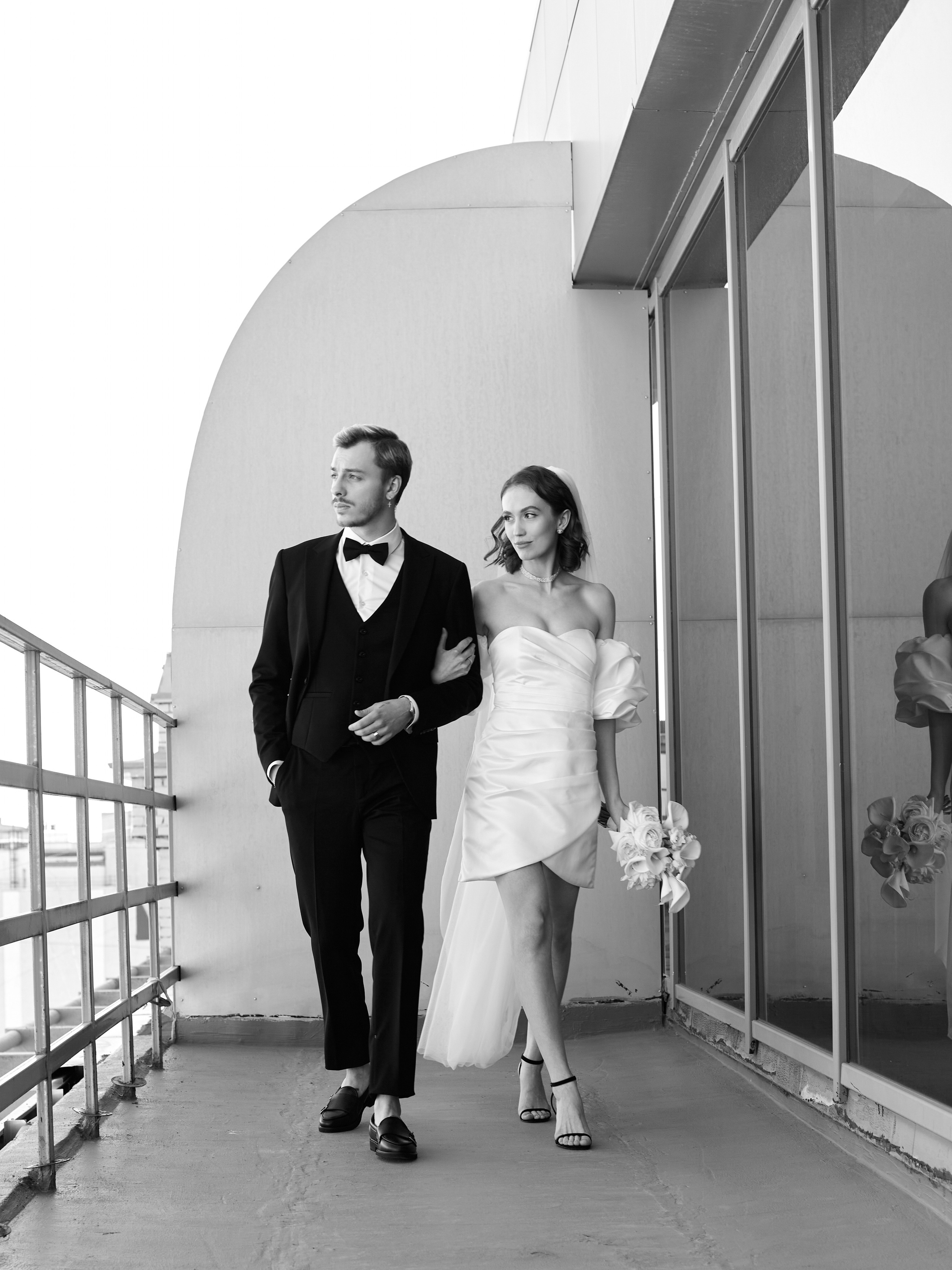 Just us. Свадебный и индивидуальный фотограф в Тольятти Благонадеждина Варвара