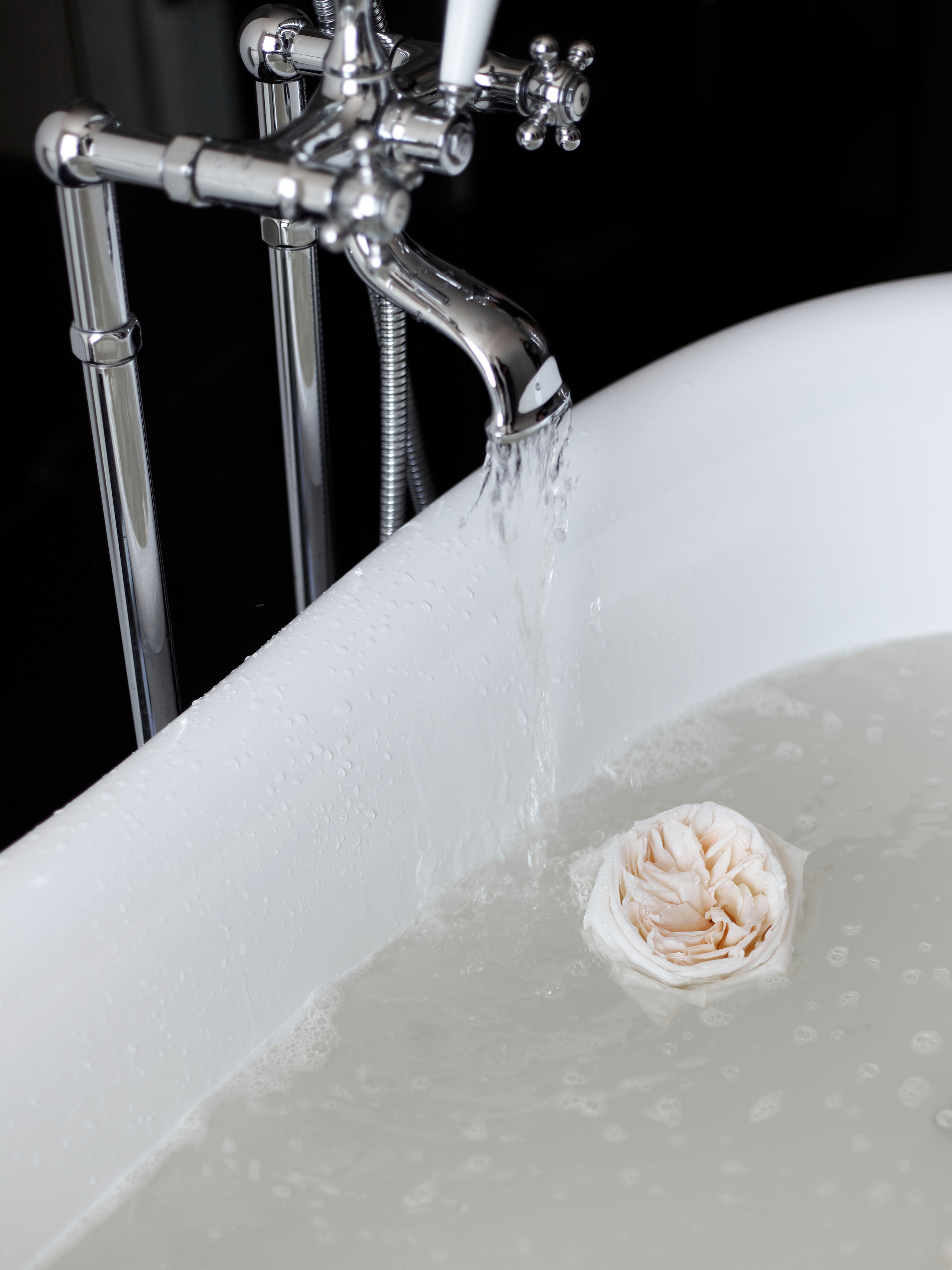 Just us. Свадебный и индивидуальный фотограф в Тольятти Благонадеждина Варвара